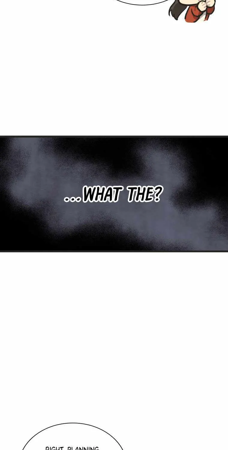 Saving the Doomed Idols With My Touch Chapter 9 page 67 - 