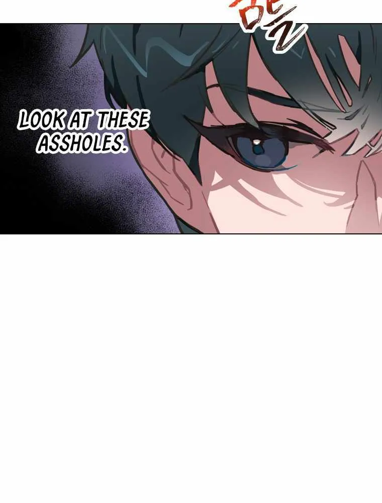 Saving the Doomed Idols With My Touch Chapter 9 page 70 - 