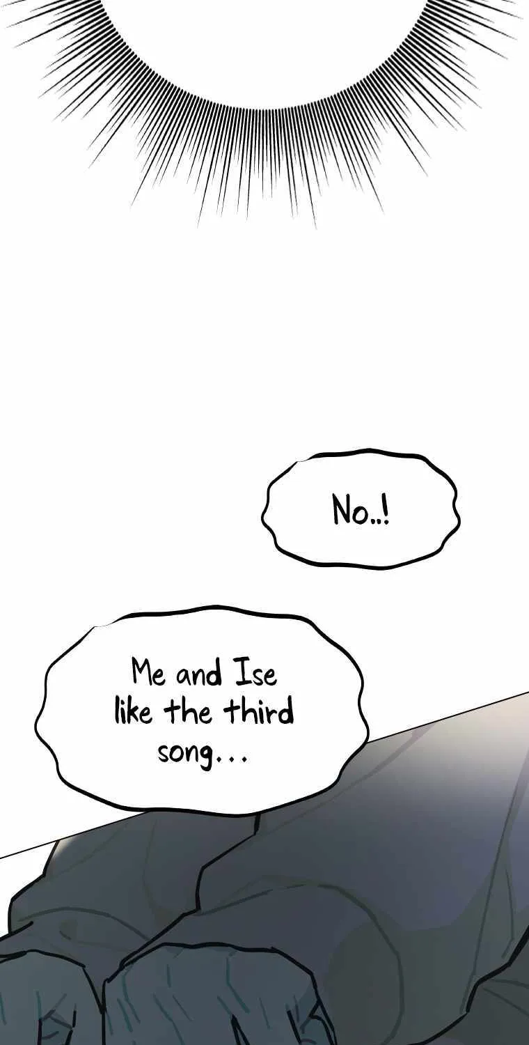 Saving the Doomed Idols With My Touch Chapter 9 page 73 - 