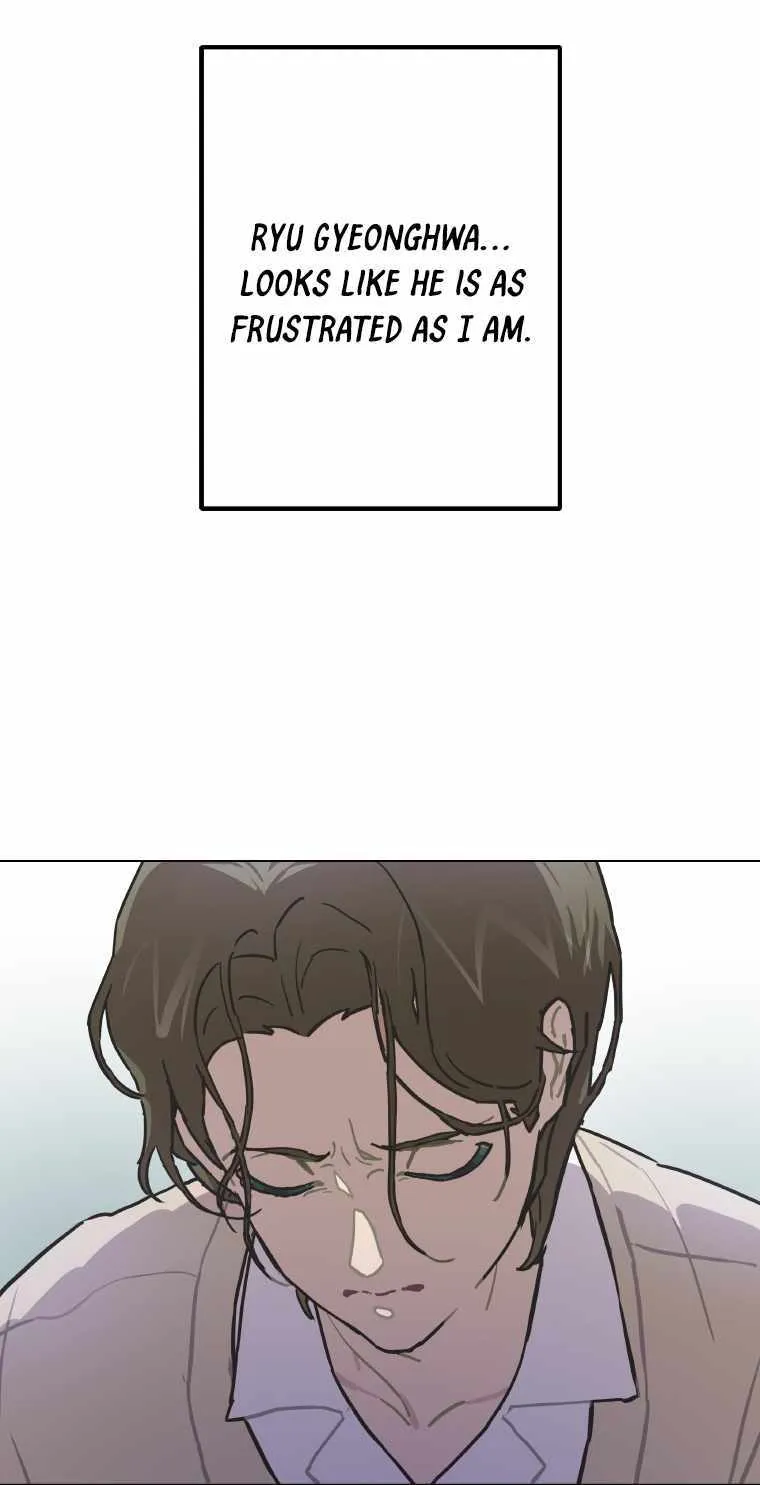 Saving the Doomed Idols With My Touch Chapter 9 page 75 - 