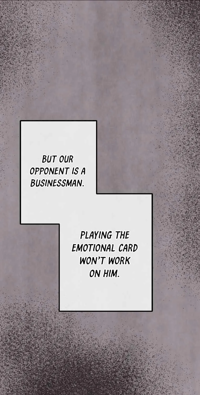 Saving the Doomed Idols With My Touch Chapter 9 page 76 - 