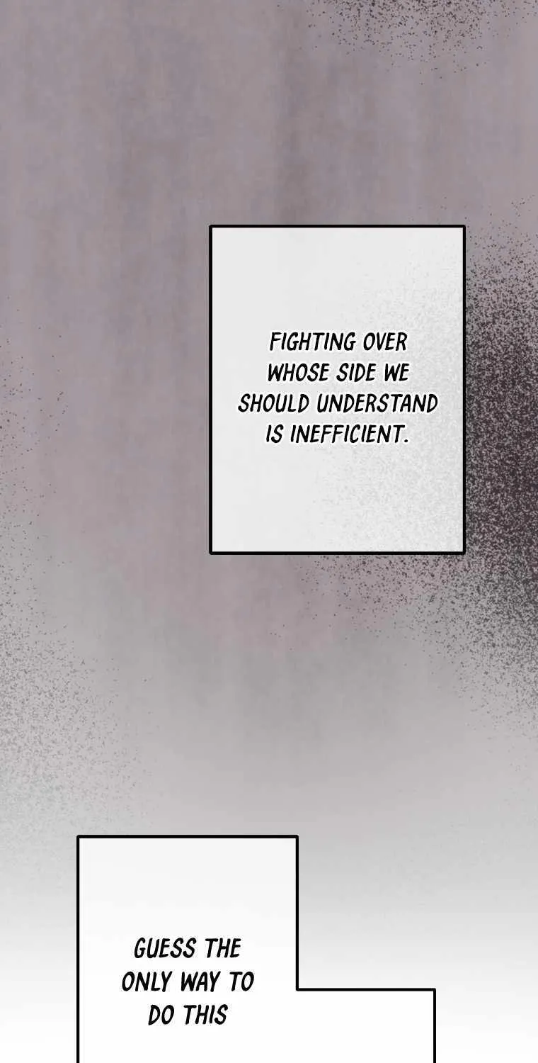 Saving the Doomed Idols With My Touch Chapter 9 page 78 - 