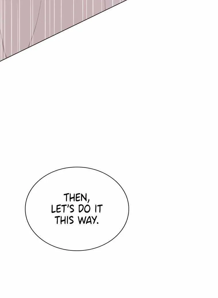 Saving the Doomed Idols With My Touch Chapter 9 page 81 - 