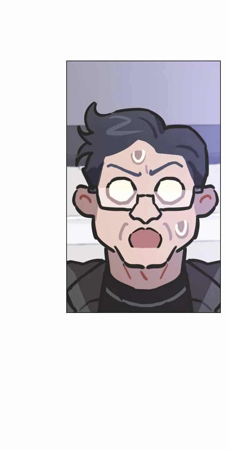 Saving the Doomed Idols With My Touch Chapter 9 page 89 - 