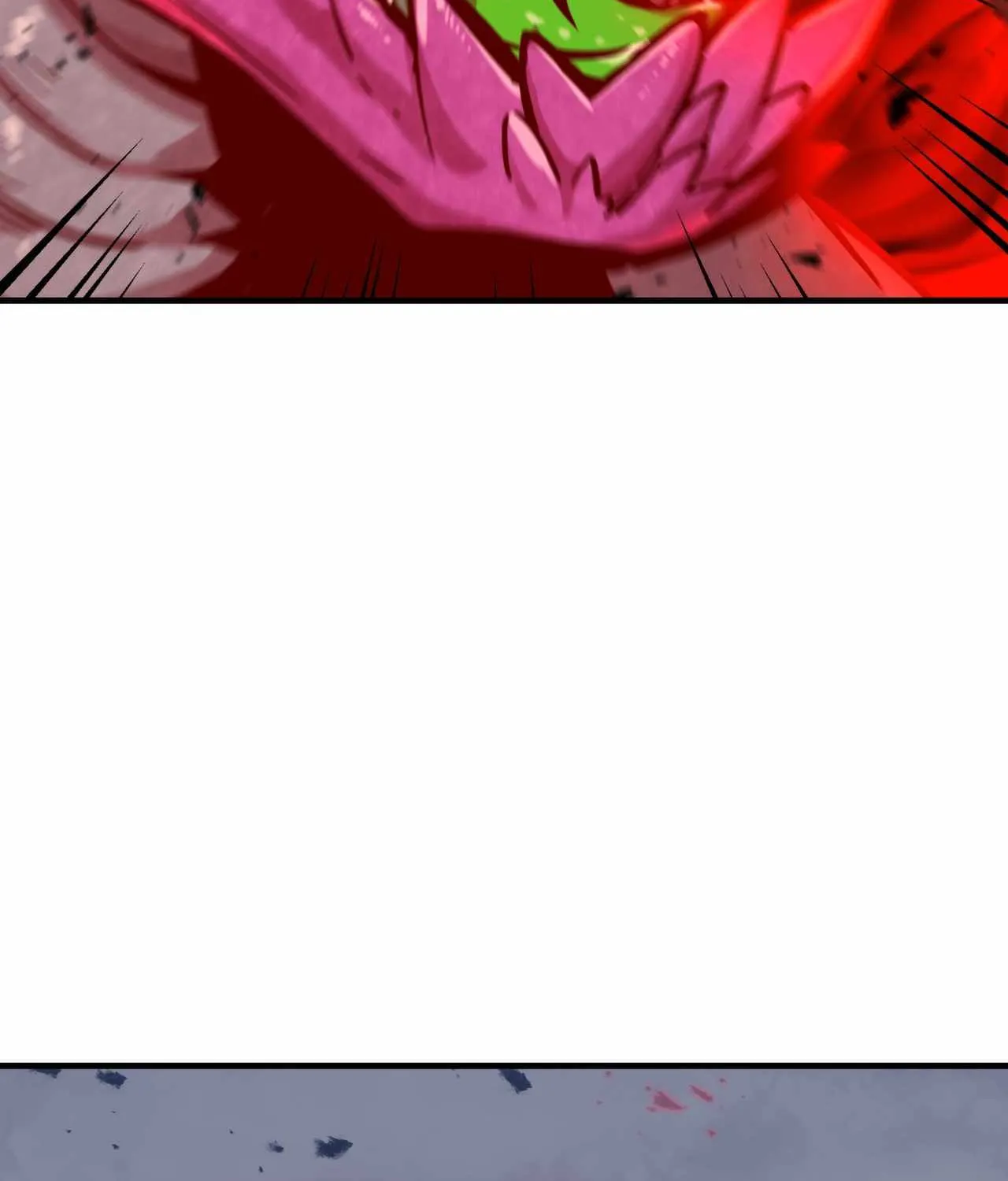 Savior of Divine Blood ~Draw Out 0.00000001% To Become the Strongest~ Chapter 0 page 11 - 
