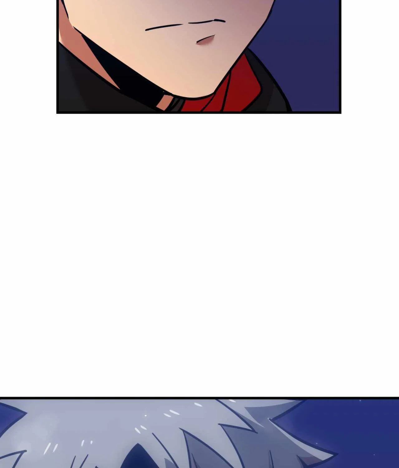 Savior of Divine Blood ~Draw Out 0.00000001% To Become the Strongest~ Chapter 0 page 101 - 