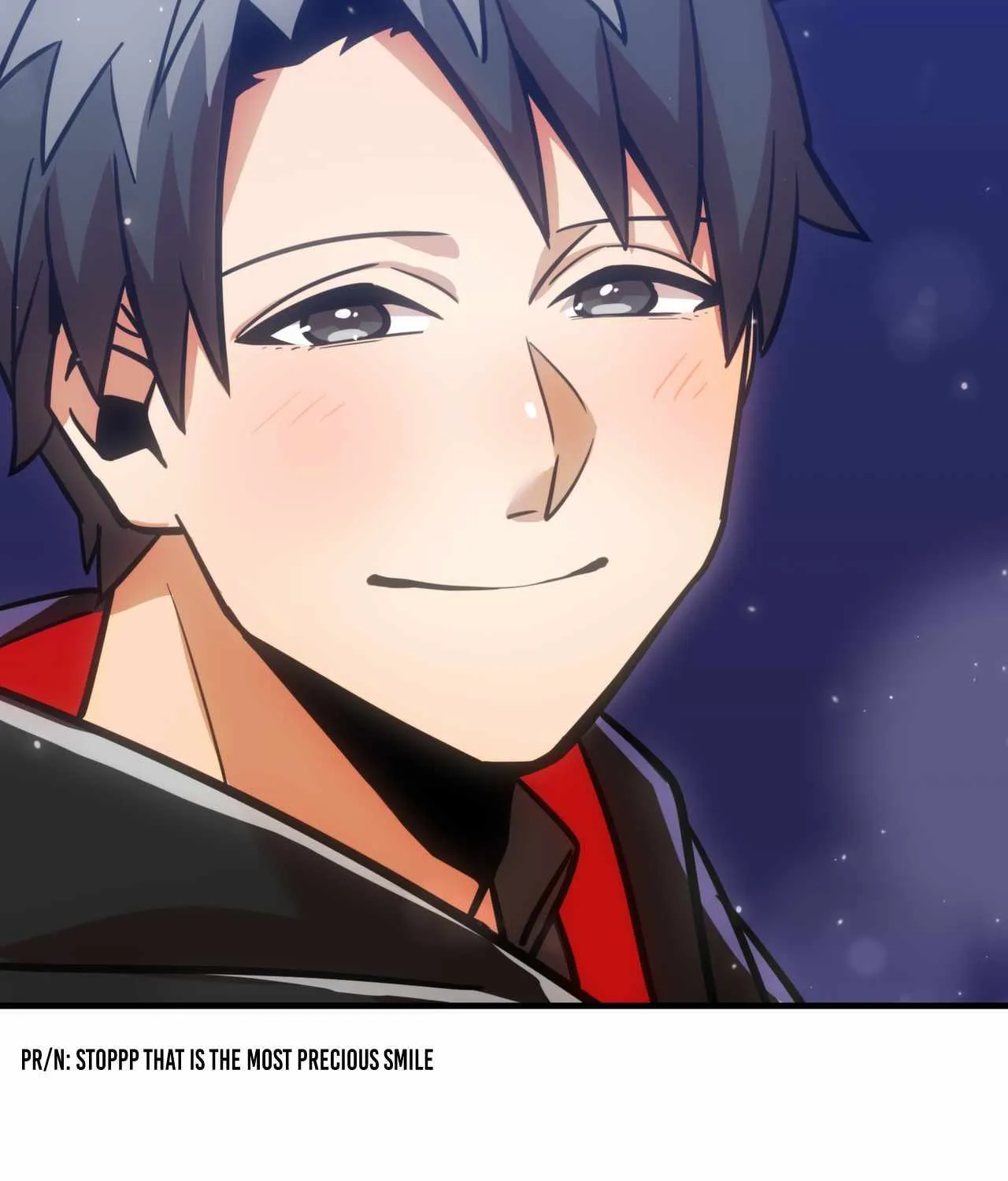 Savior of Divine Blood ~Draw Out 0.00000001% To Become the Strongest~ Chapter 0 page 102 - 
