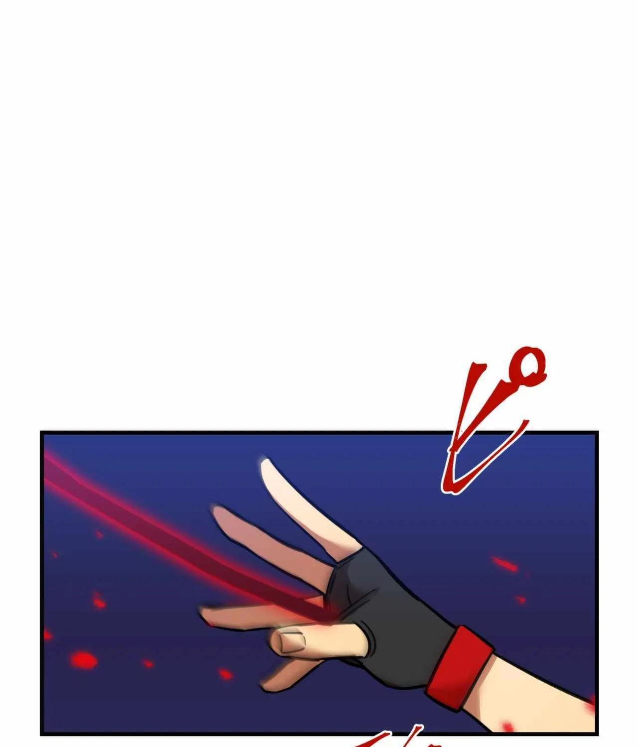 Savior of Divine Blood ~Draw Out 0.00000001% To Become the Strongest~ Chapter 0 page 103 - 