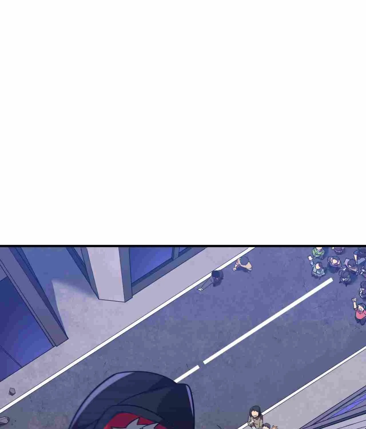 Savior of Divine Blood ~Draw Out 0.00000001% To Become the Strongest~ Chapter 0 page 105 - 