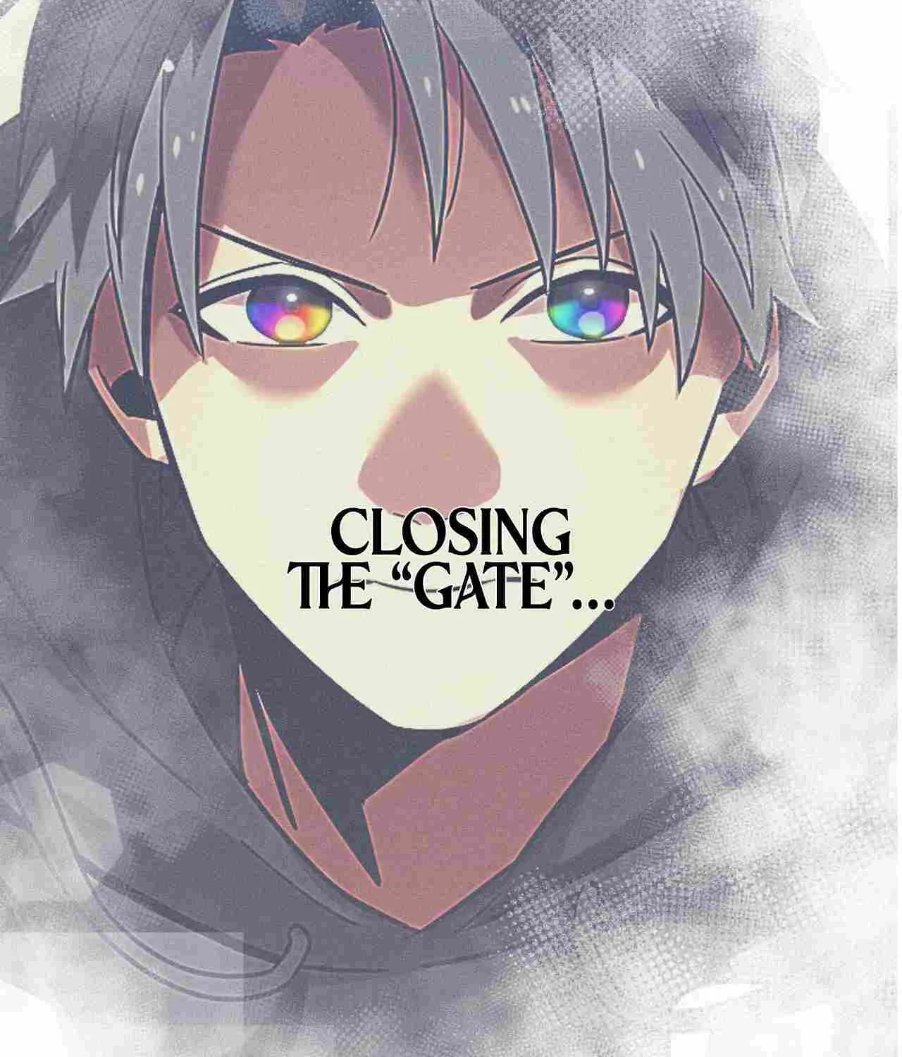 Savior of Divine Blood ~Draw Out 0.00000001% To Become the Strongest~ Chapter 0 page 108 - 