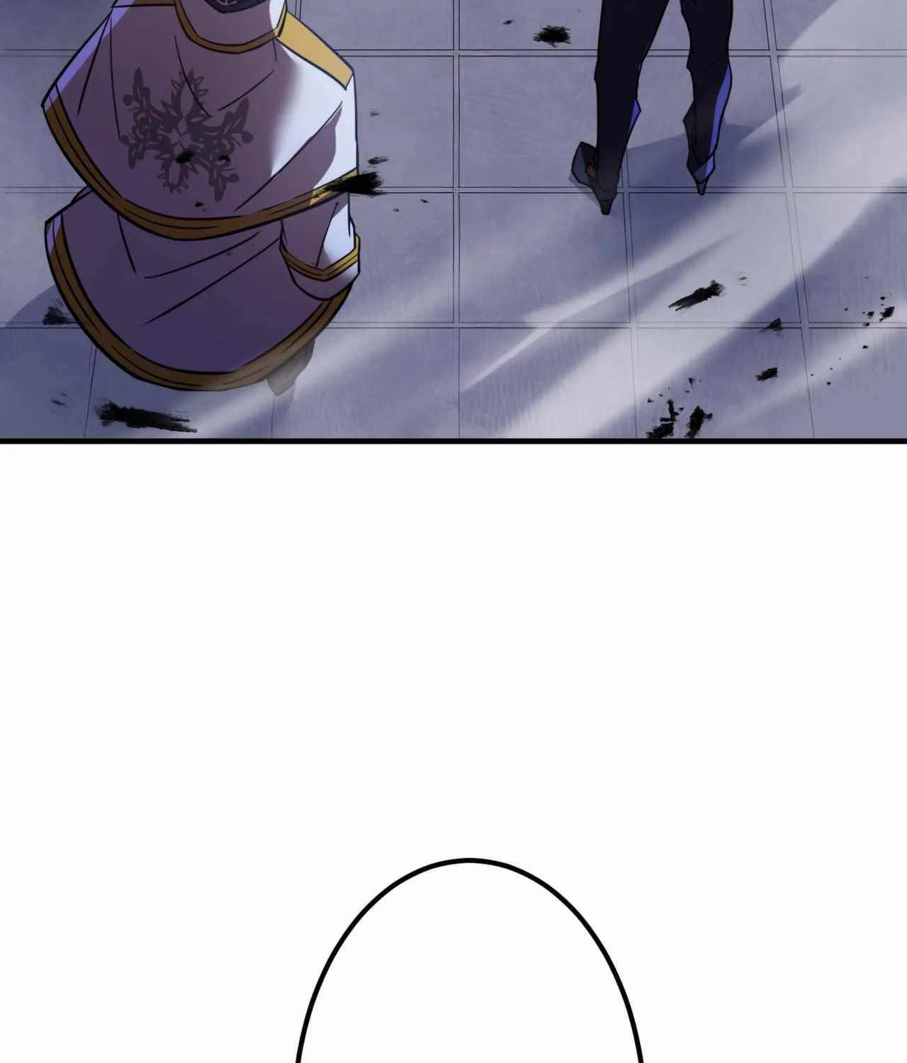 Savior of Divine Blood ~Draw Out 0.00000001% To Become the Strongest~ Chapter 0 page 114 - 