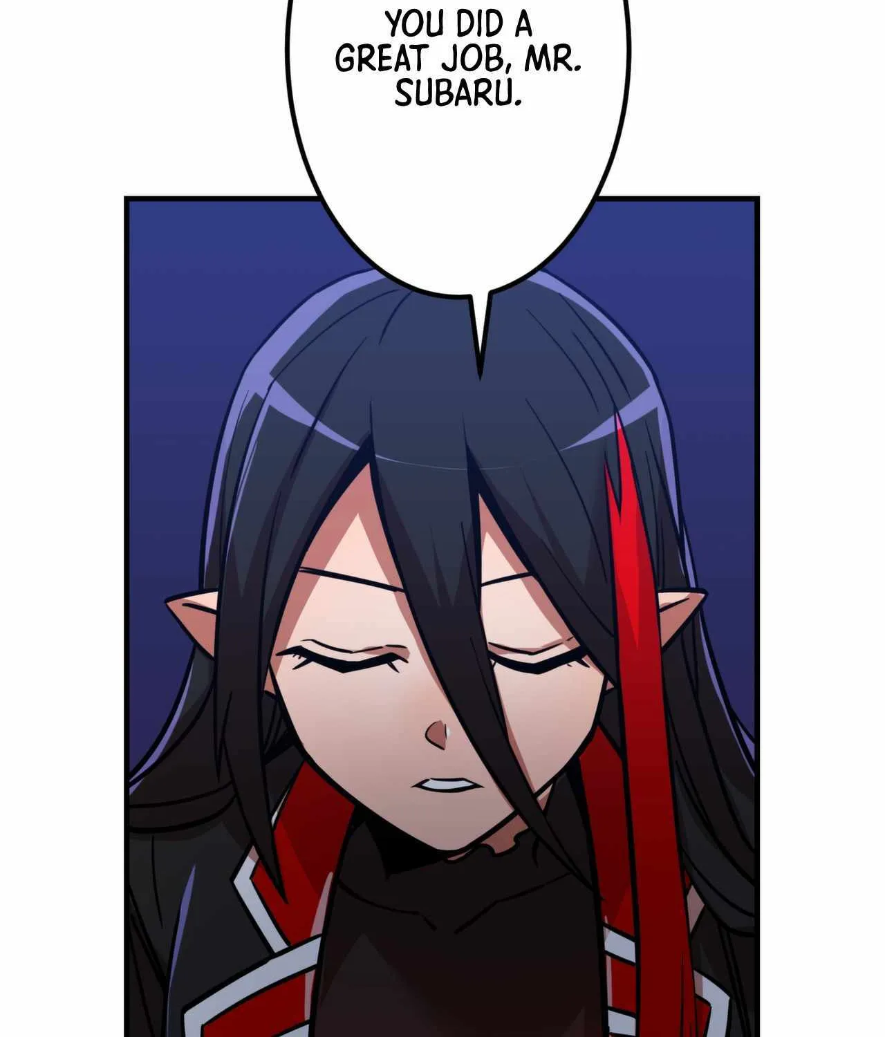Savior of Divine Blood ~Draw Out 0.00000001% To Become the Strongest~ Chapter 0 page 115 - 