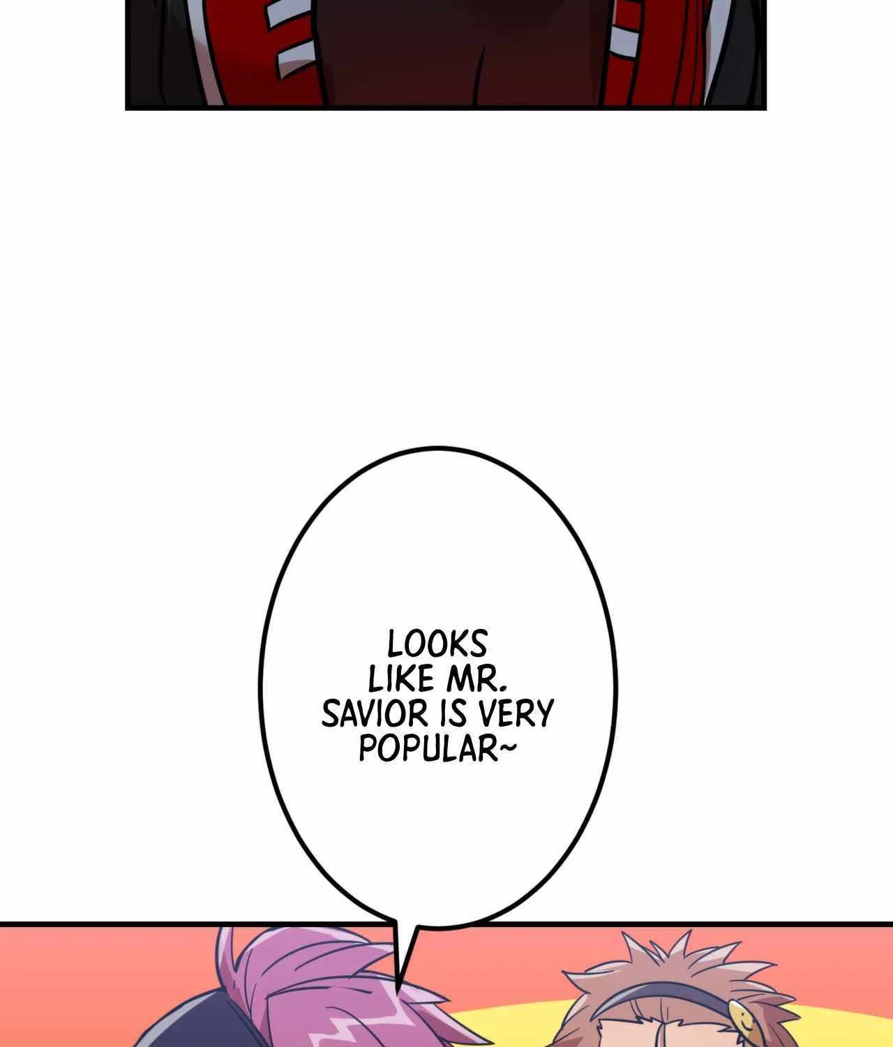 Savior of Divine Blood ~Draw Out 0.00000001% To Become the Strongest~ Chapter 0 page 116 - 
