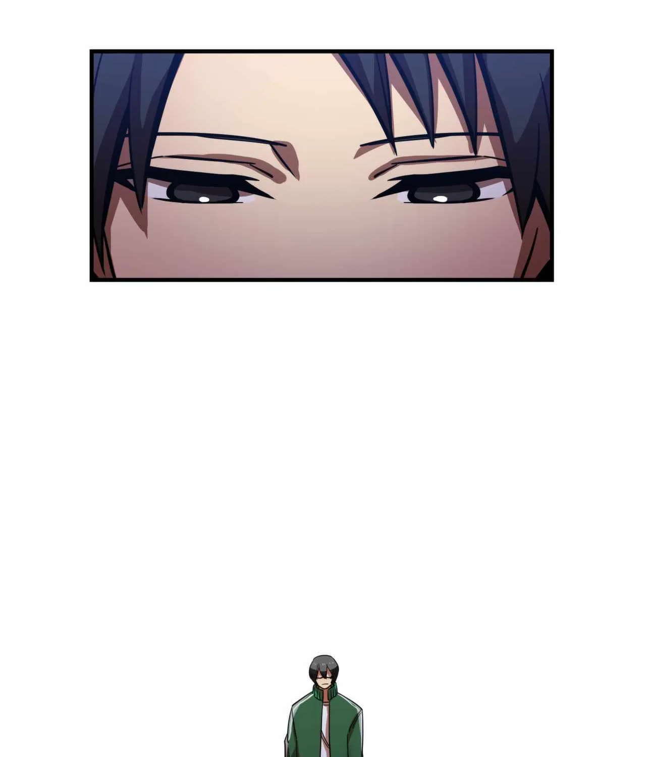 Savior of Divine Blood ~Draw Out 0.00000001% To Become the Strongest~ Chapter 0 page 120 - 