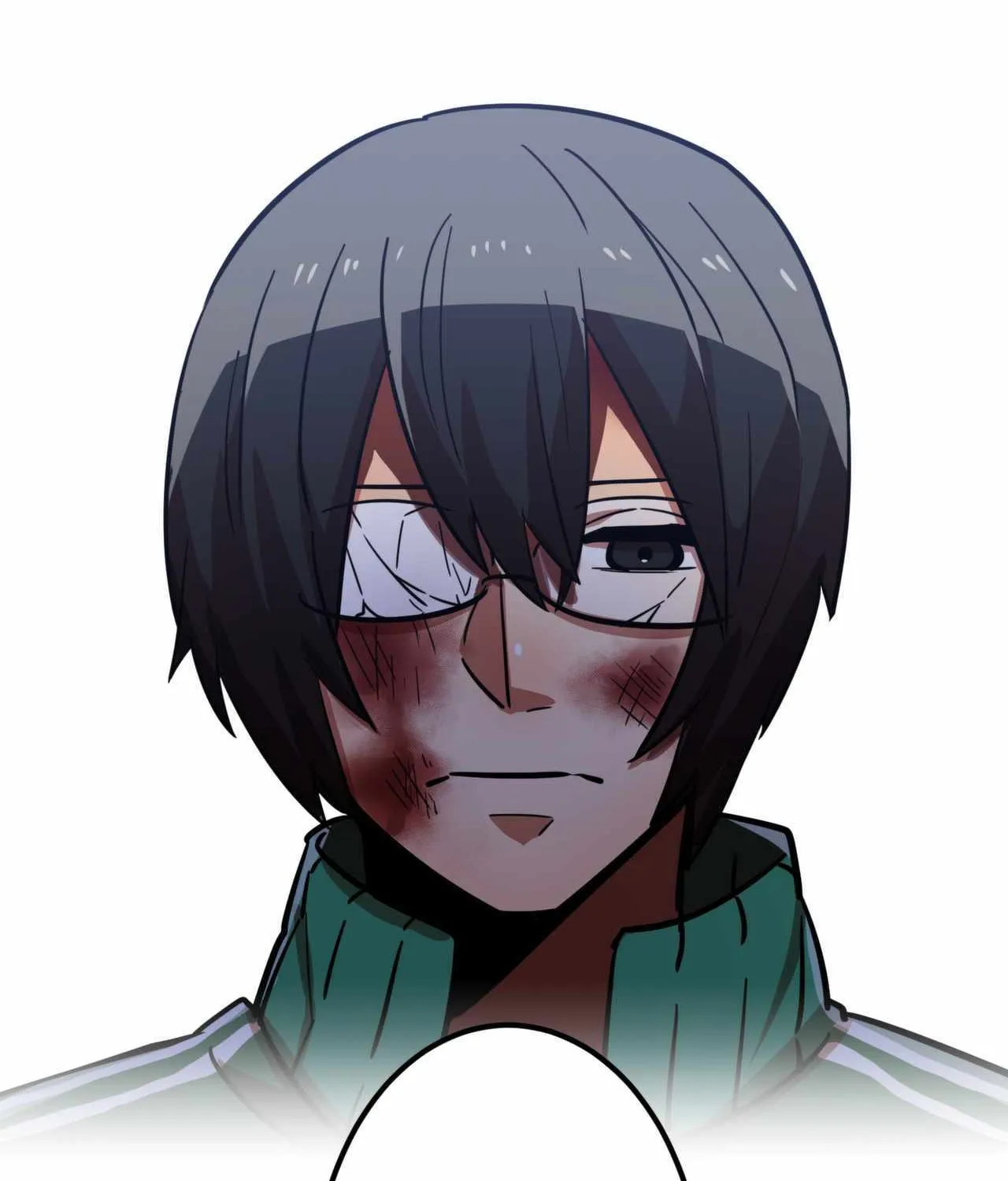 Savior of Divine Blood ~Draw Out 0.00000001% To Become the Strongest~ Chapter 0 page 122 - 