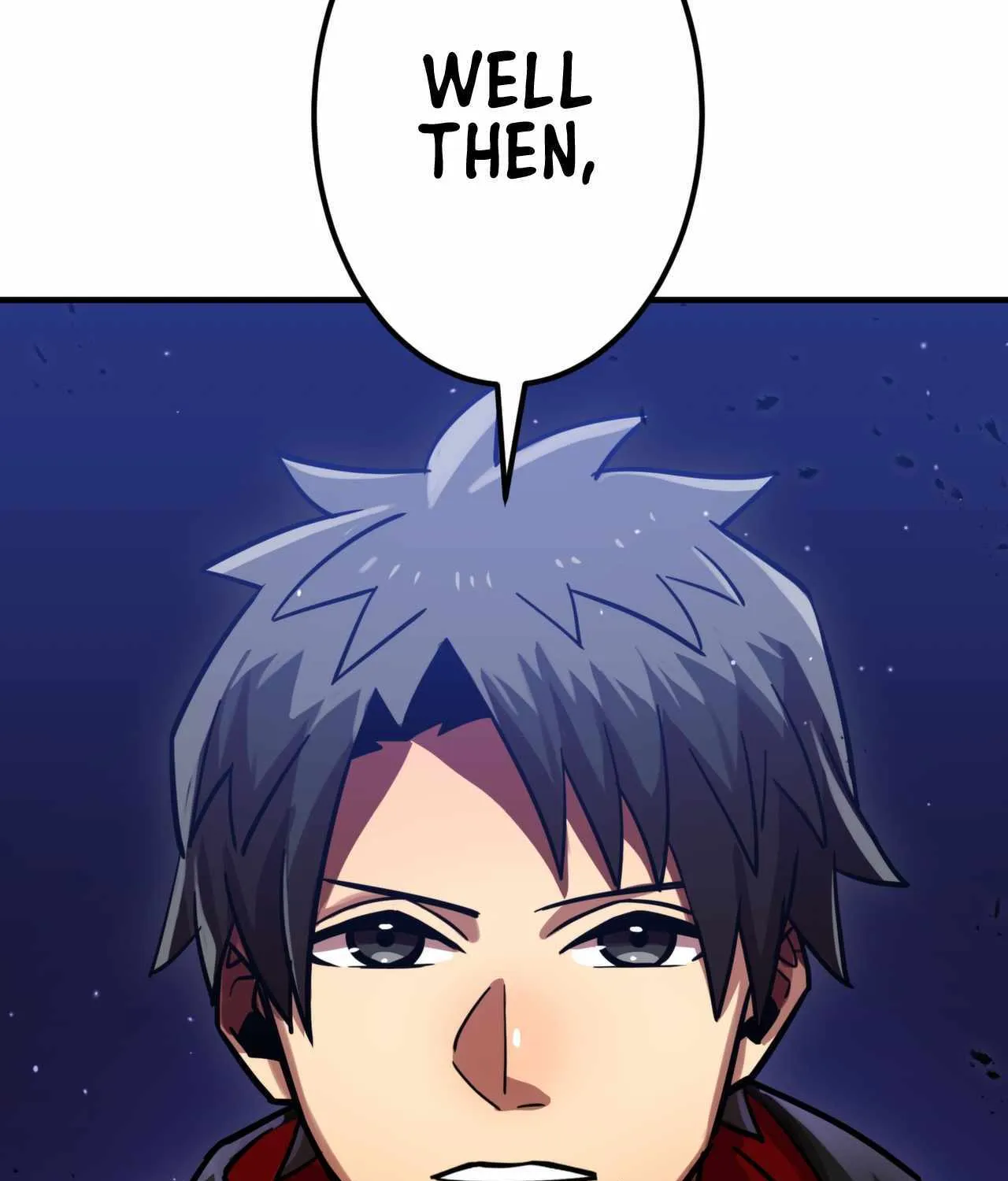 Savior of Divine Blood ~Draw Out 0.00000001% To Become the Strongest~ Chapter 0 page 123 - 