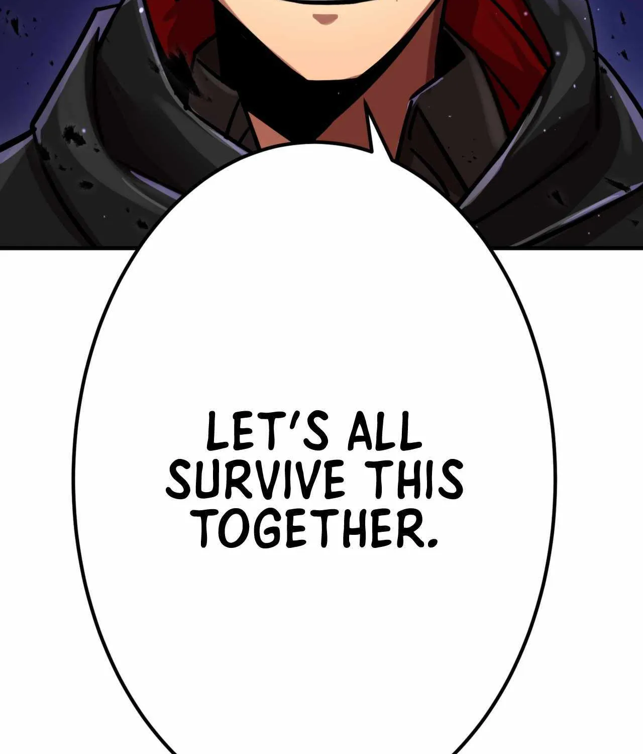 Savior of Divine Blood ~Draw Out 0.00000001% To Become the Strongest~ Chapter 0 page 124 - 
