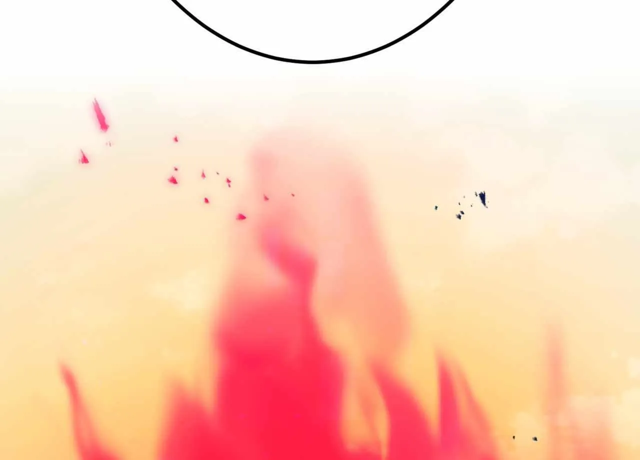 Savior of Divine Blood ~Draw Out 0.00000001% To Become the Strongest~ Chapter 0 page 125 - 