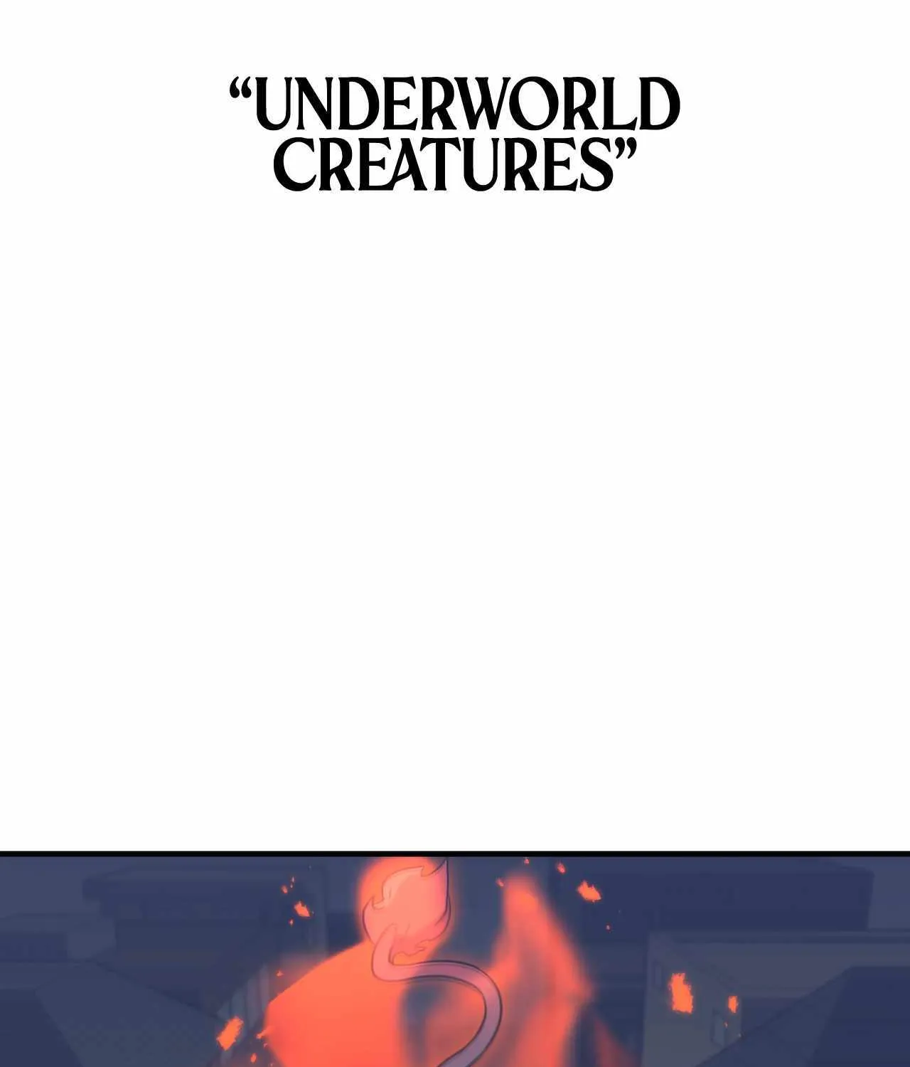 Savior of Divine Blood ~Draw Out 0.00000001% To Become the Strongest~ Chapter 0 page 18 - 