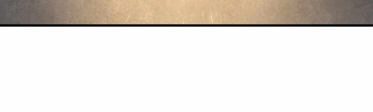 Savior of Divine Blood ~Draw Out 0.00000001% To Become the Strongest~ Chapter 0 page 21 - 