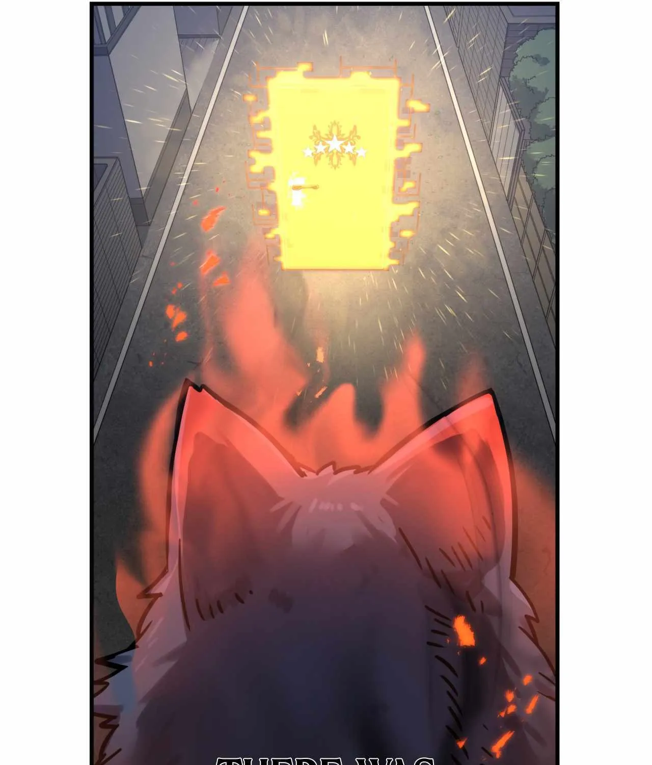Savior of Divine Blood ~Draw Out 0.00000001% To Become the Strongest~ Chapter 0 page 22 - 