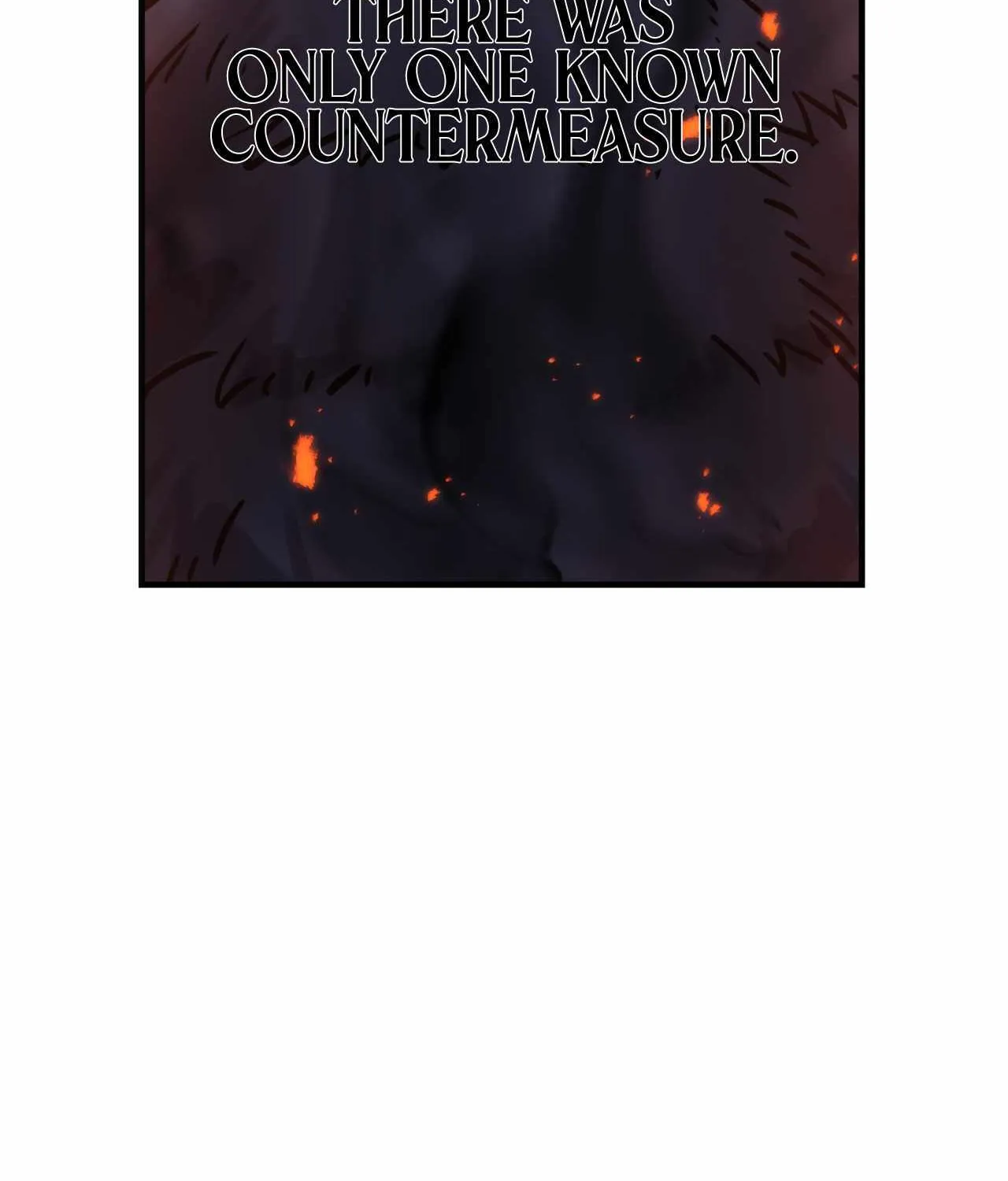 Savior of Divine Blood ~Draw Out 0.00000001% To Become the Strongest~ Chapter 0 page 23 - 