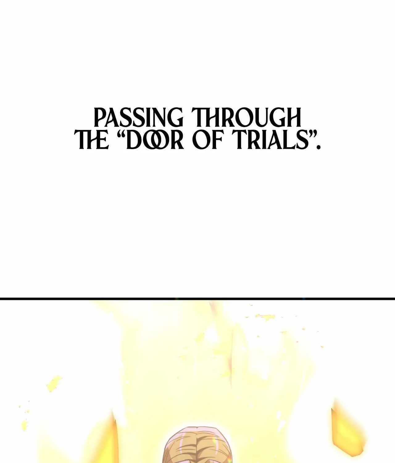 Savior of Divine Blood ~Draw Out 0.00000001% To Become the Strongest~ Chapter 0 page 25 - 