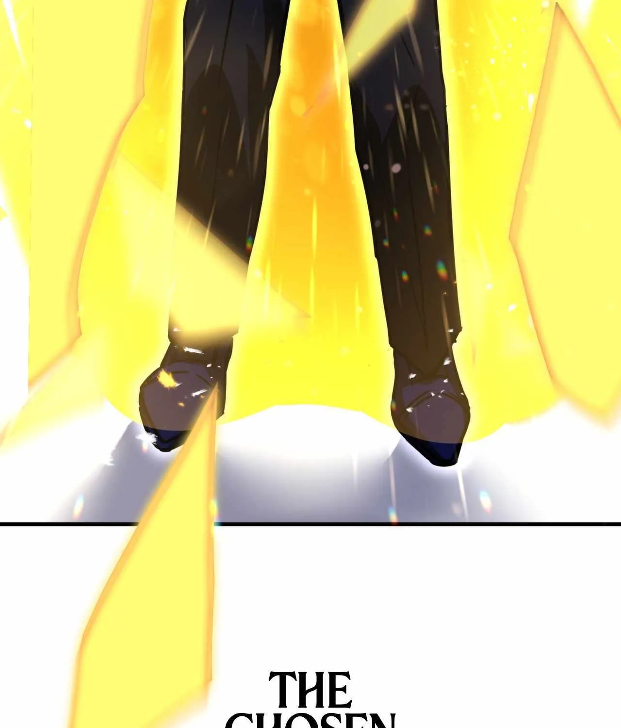 Savior of Divine Blood ~Draw Out 0.00000001% To Become the Strongest~ Chapter 0 page 27 - 