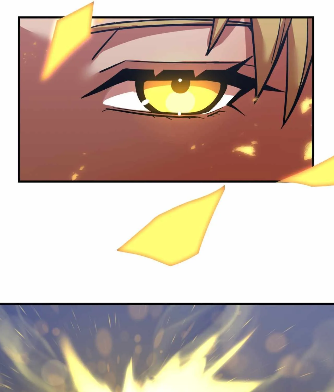 Savior of Divine Blood ~Draw Out 0.00000001% To Become the Strongest~ Chapter 0 page 29 - 