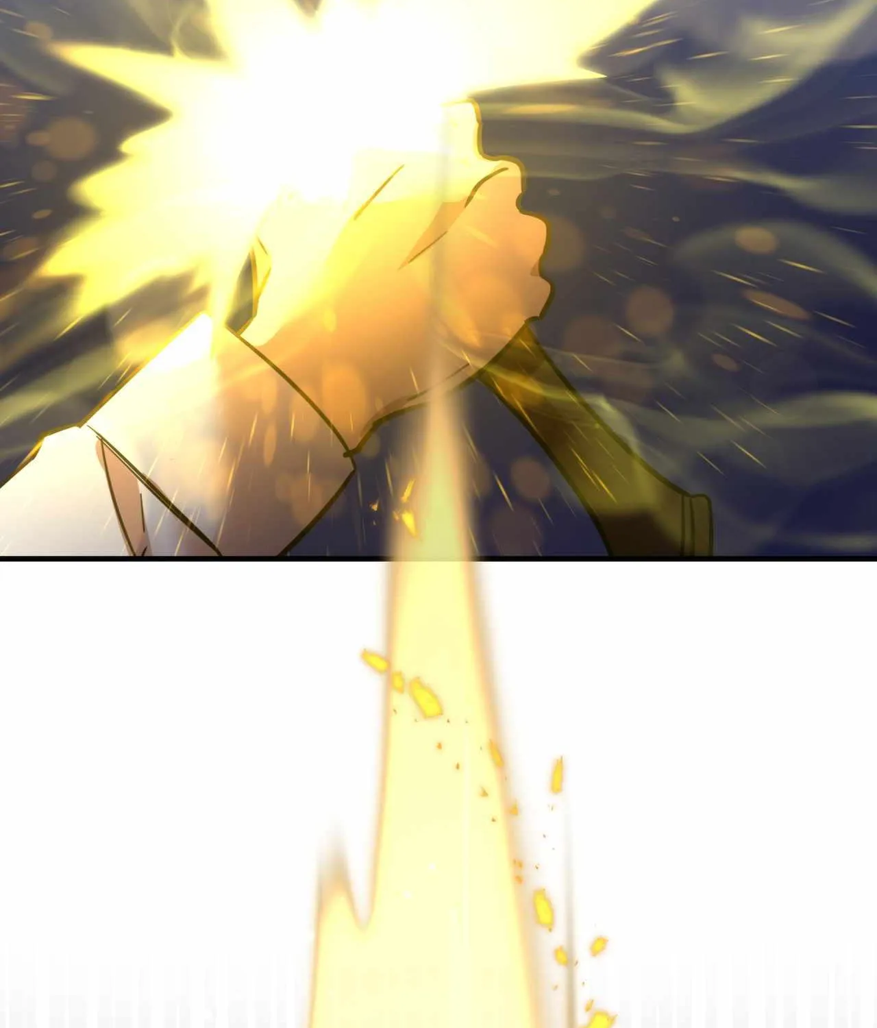 Savior of Divine Blood ~Draw Out 0.00000001% To Become the Strongest~ Chapter 0 page 30 - 