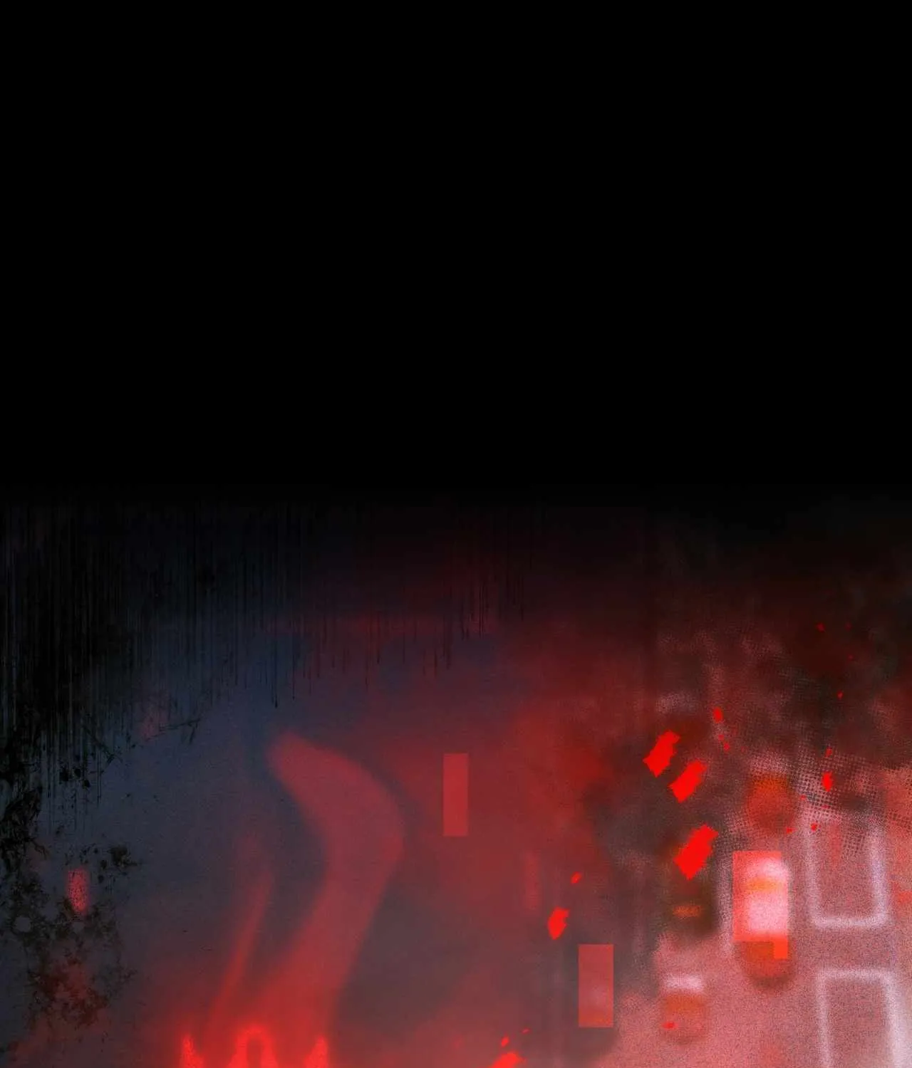 Savior of Divine Blood ~Draw Out 0.00000001% To Become the Strongest~ Chapter 0 page 4 - 