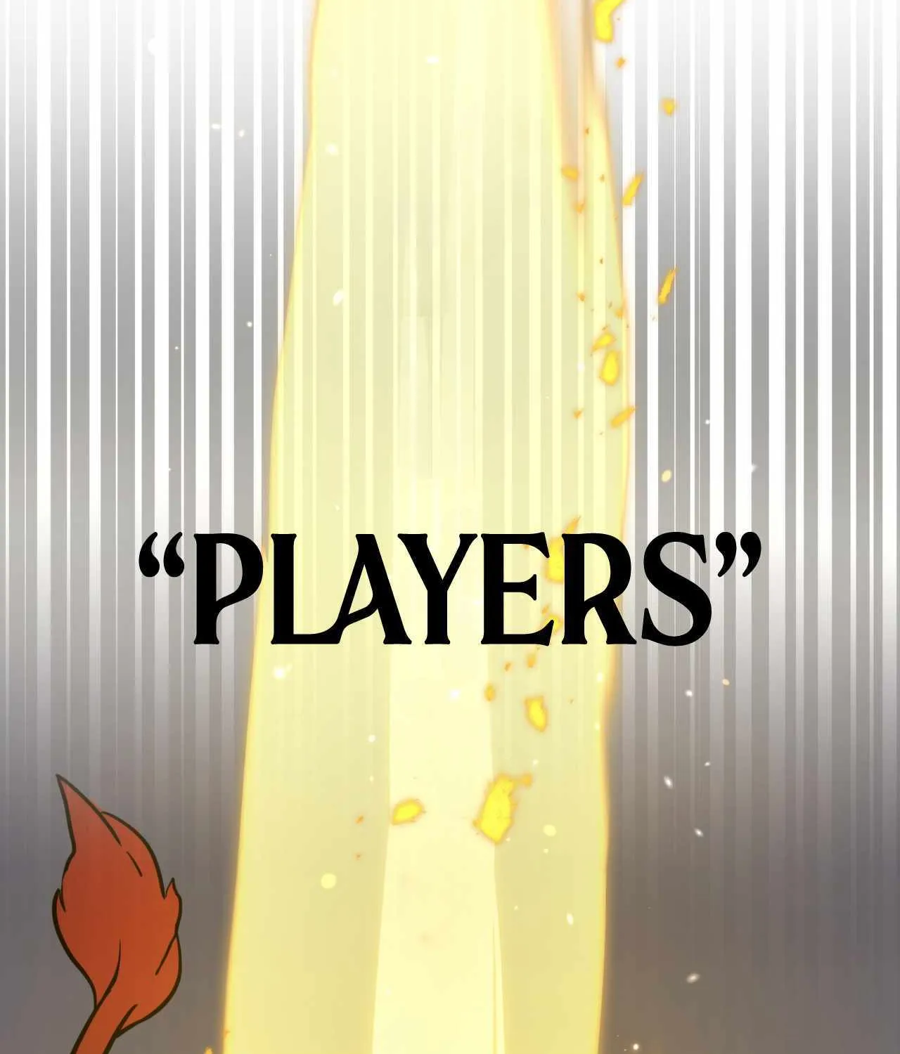 Savior of Divine Blood ~Draw Out 0.00000001% To Become the Strongest~ Chapter 0 page 31 - 