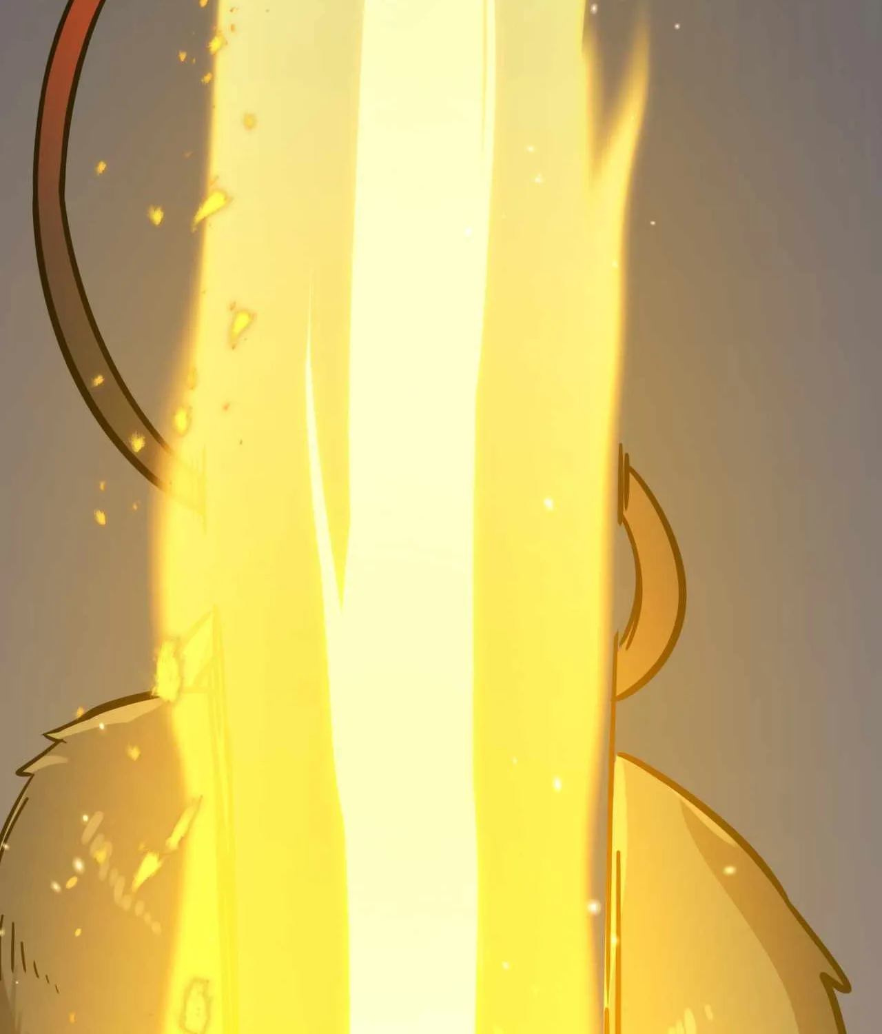 Savior of Divine Blood ~Draw Out 0.00000001% To Become the Strongest~ Chapter 0 page 32 - 