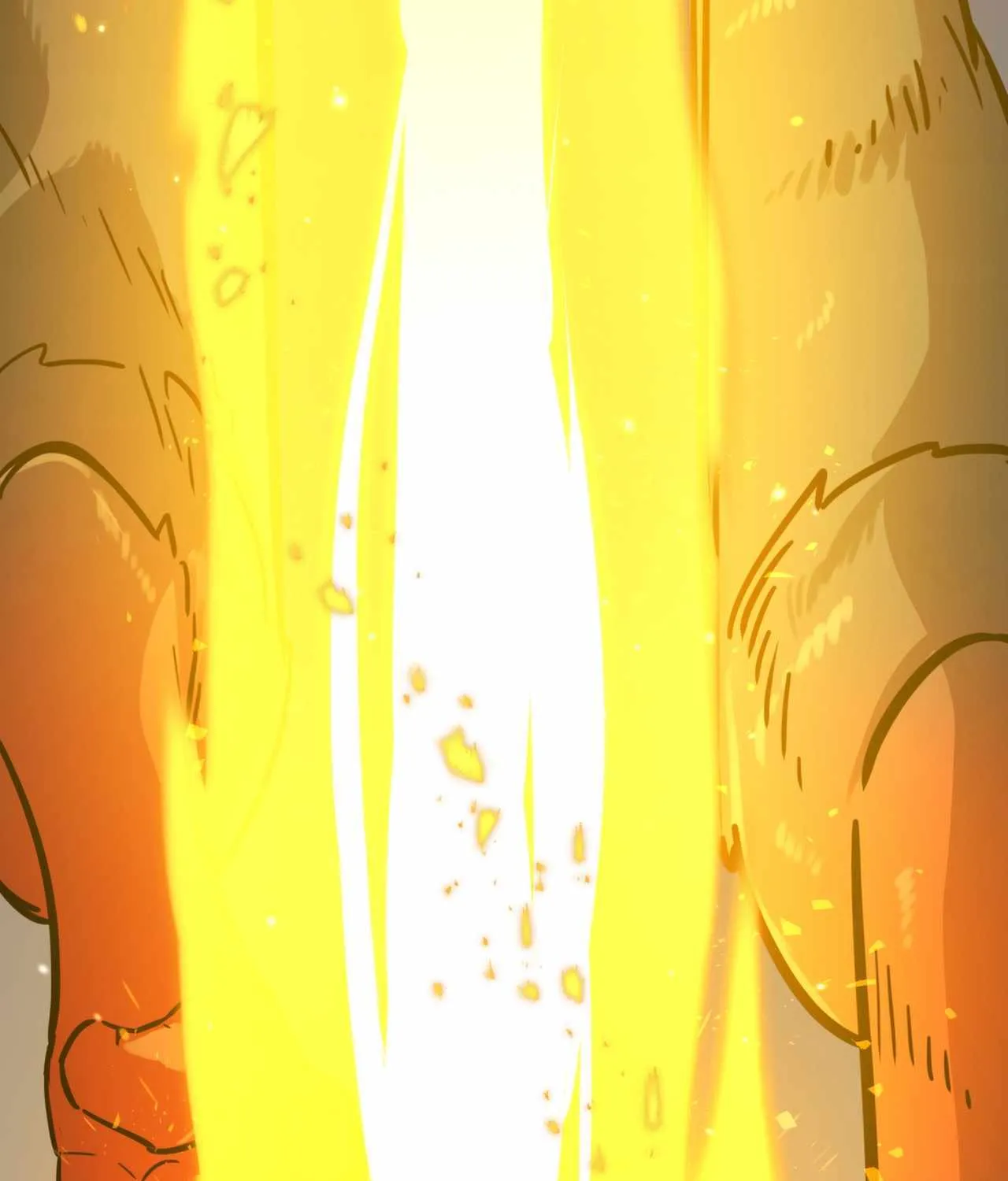 Savior of Divine Blood ~Draw Out 0.00000001% To Become the Strongest~ Chapter 0 page 33 - 