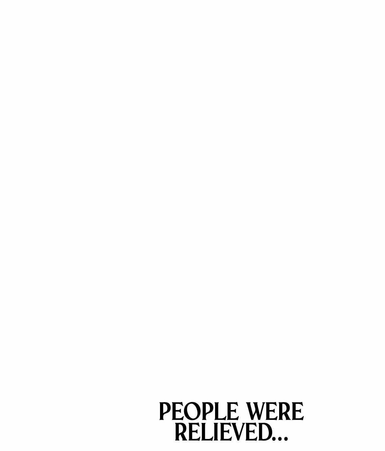 Savior of Divine Blood ~Draw Out 0.00000001% To Become the Strongest~ Chapter 0 page 40 - 