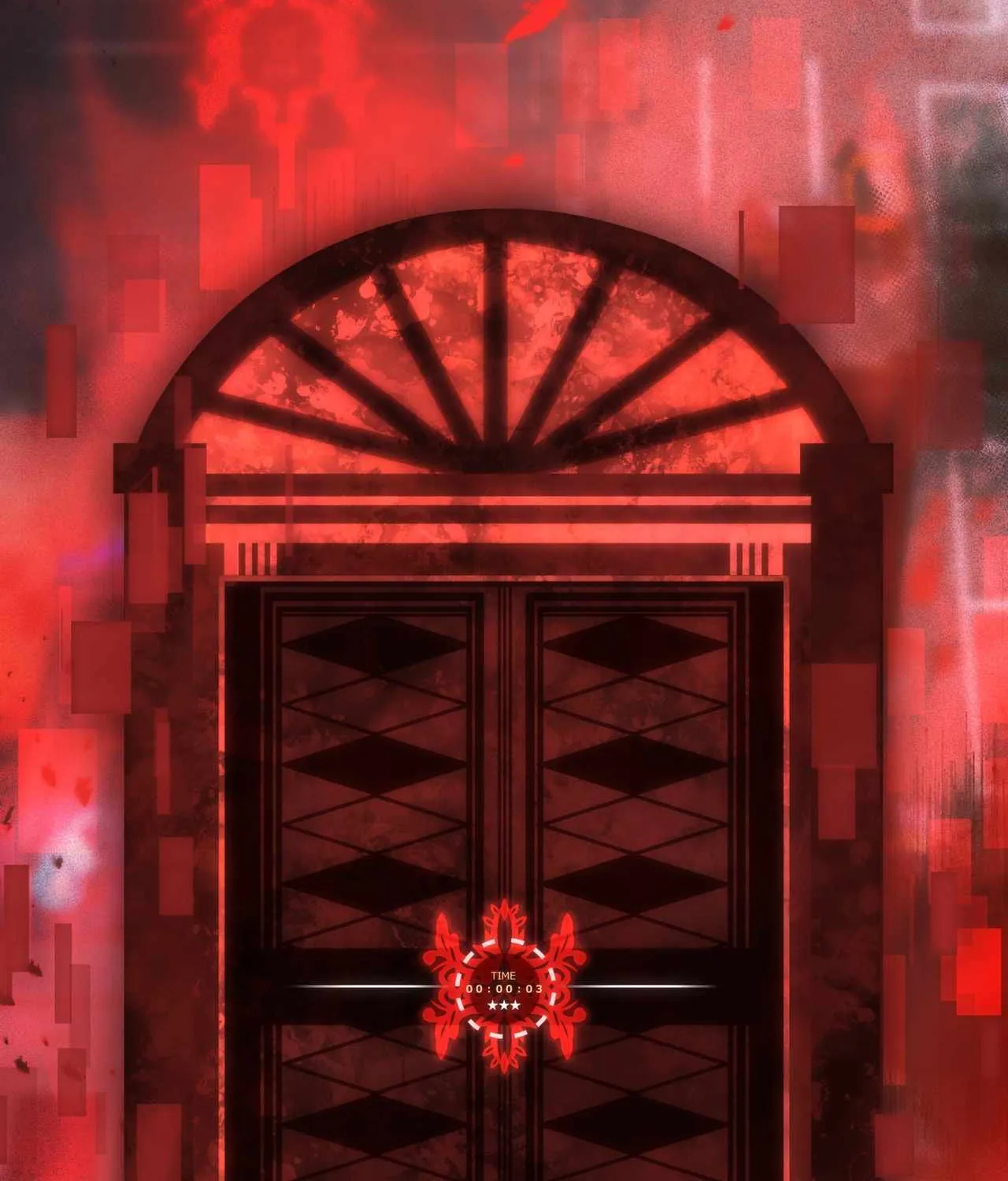 Savior of Divine Blood ~Draw Out 0.00000001% To Become the Strongest~ Chapter 0 page 5 - 