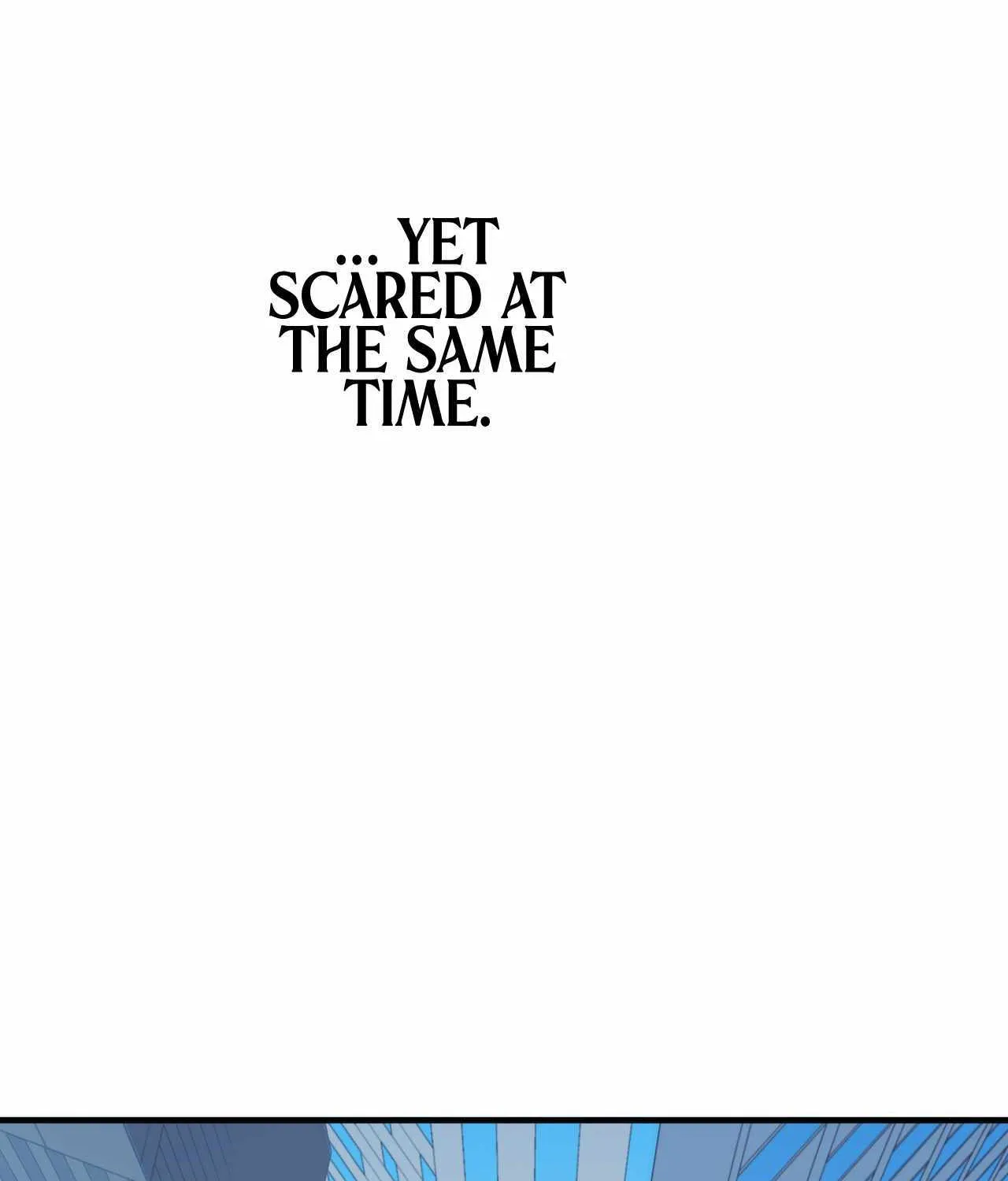 Savior of Divine Blood ~Draw Out 0.00000001% To Become the Strongest~ Chapter 0 page 41 - 