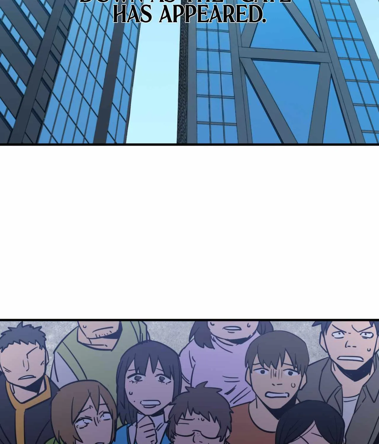Savior of Divine Blood ~Draw Out 0.00000001% To Become the Strongest~ Chapter 0 page 44 - 