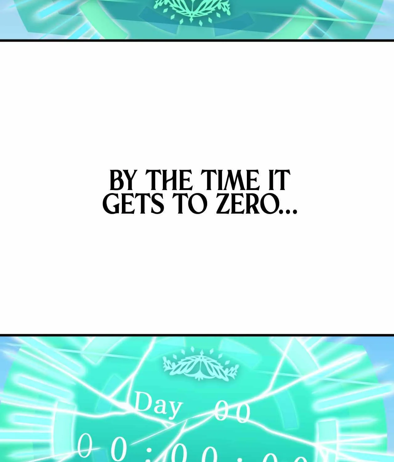 Savior of Divine Blood ~Draw Out 0.00000001% To Become the Strongest~ Chapter 0 page 46 - 