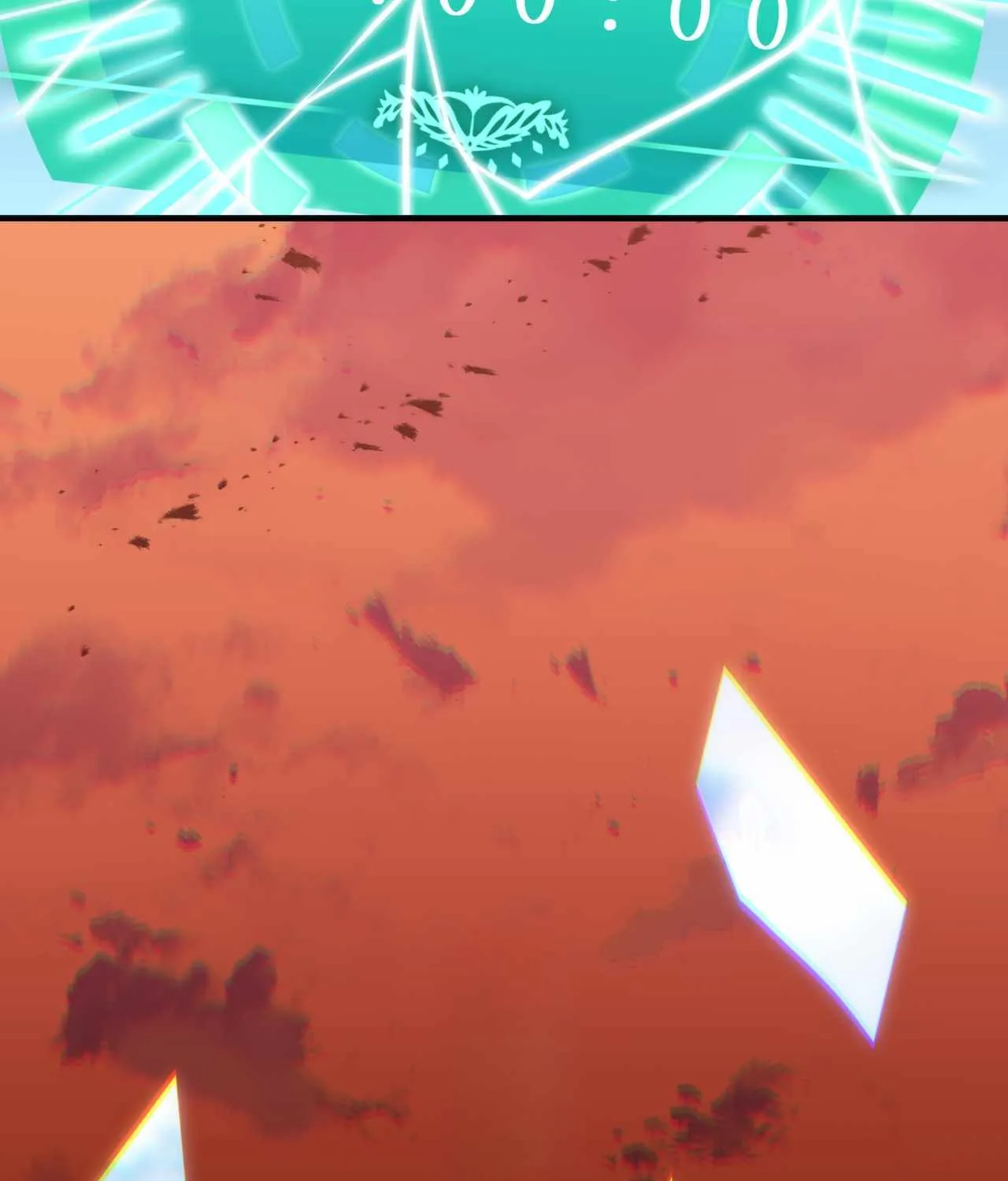 Savior of Divine Blood ~Draw Out 0.00000001% To Become the Strongest~ Chapter 0 page 47 - 