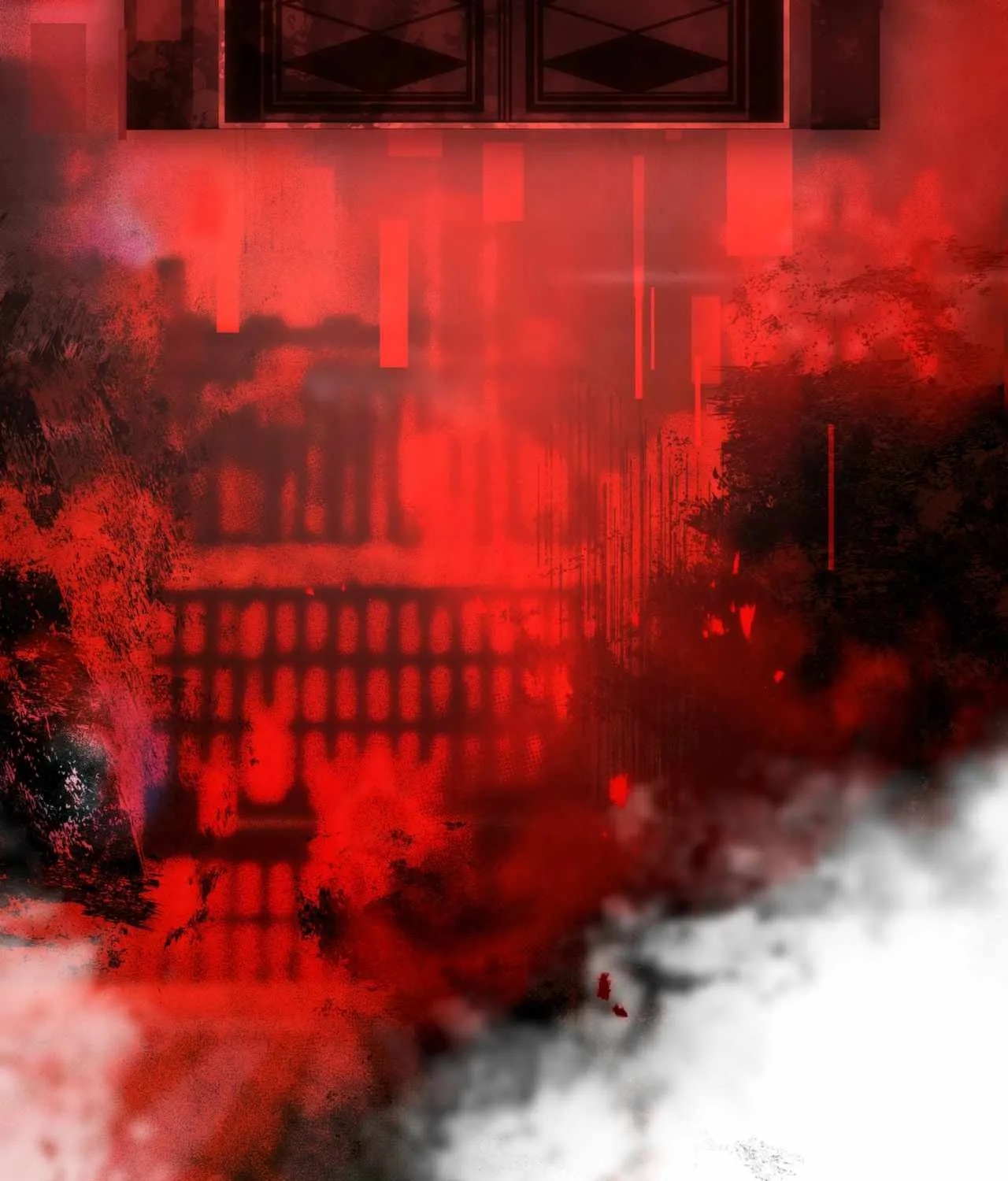 Savior of Divine Blood ~Draw Out 0.00000001% To Become the Strongest~ Chapter 0 page 6 - 