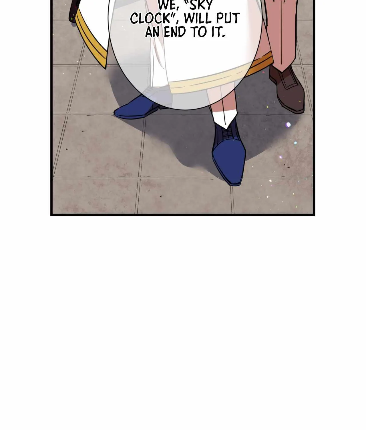 Savior of Divine Blood ~Draw Out 0.00000001% To Become the Strongest~ Chapter 0 page 51 - 