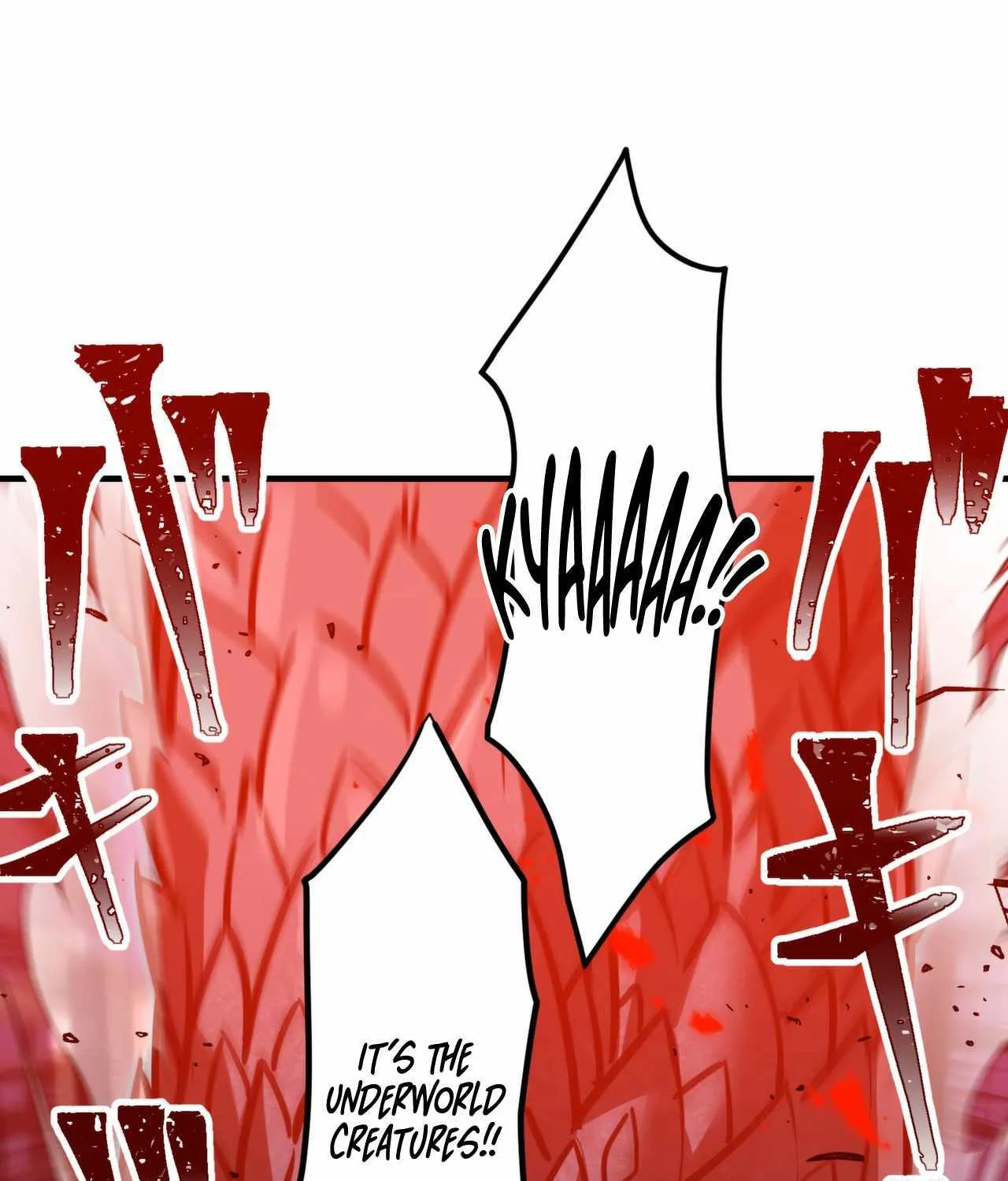 Savior of Divine Blood ~Draw Out 0.00000001% To Become the Strongest~ Chapter 0 page 54 - 