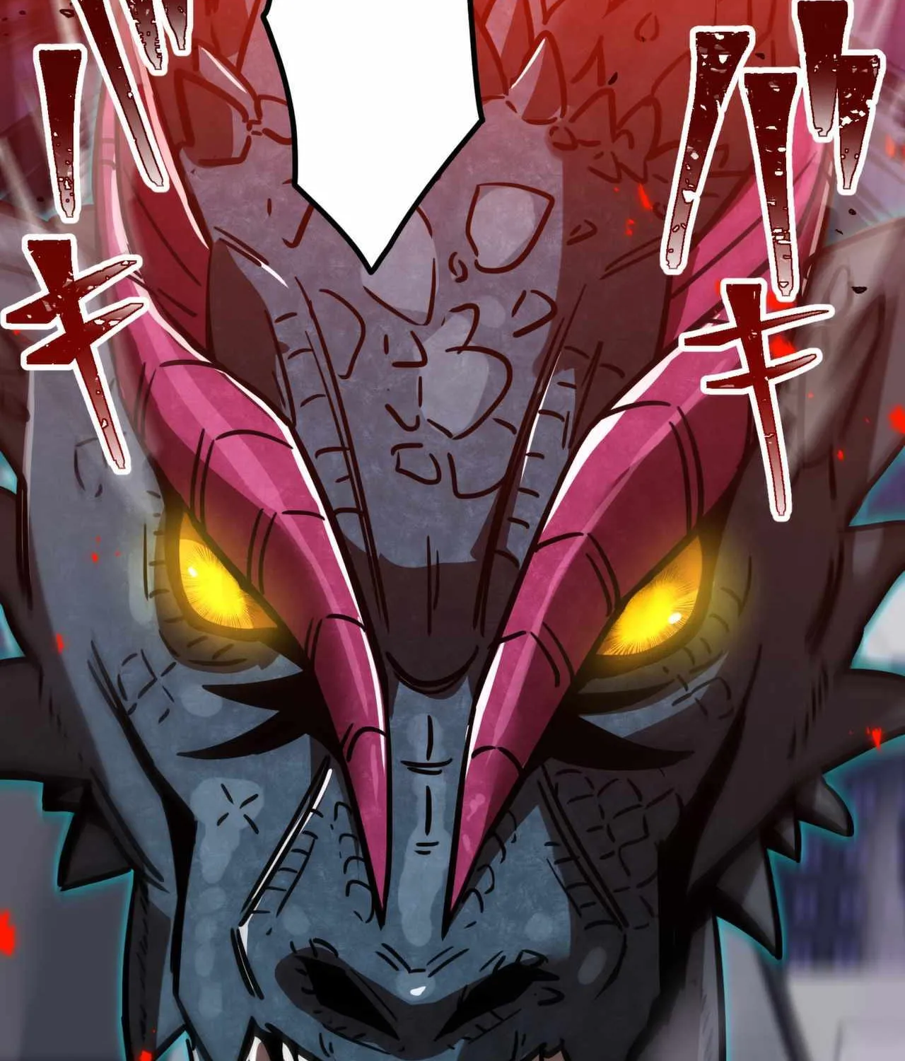 Savior of Divine Blood ~Draw Out 0.00000001% To Become the Strongest~ Chapter 0 page 55 - 