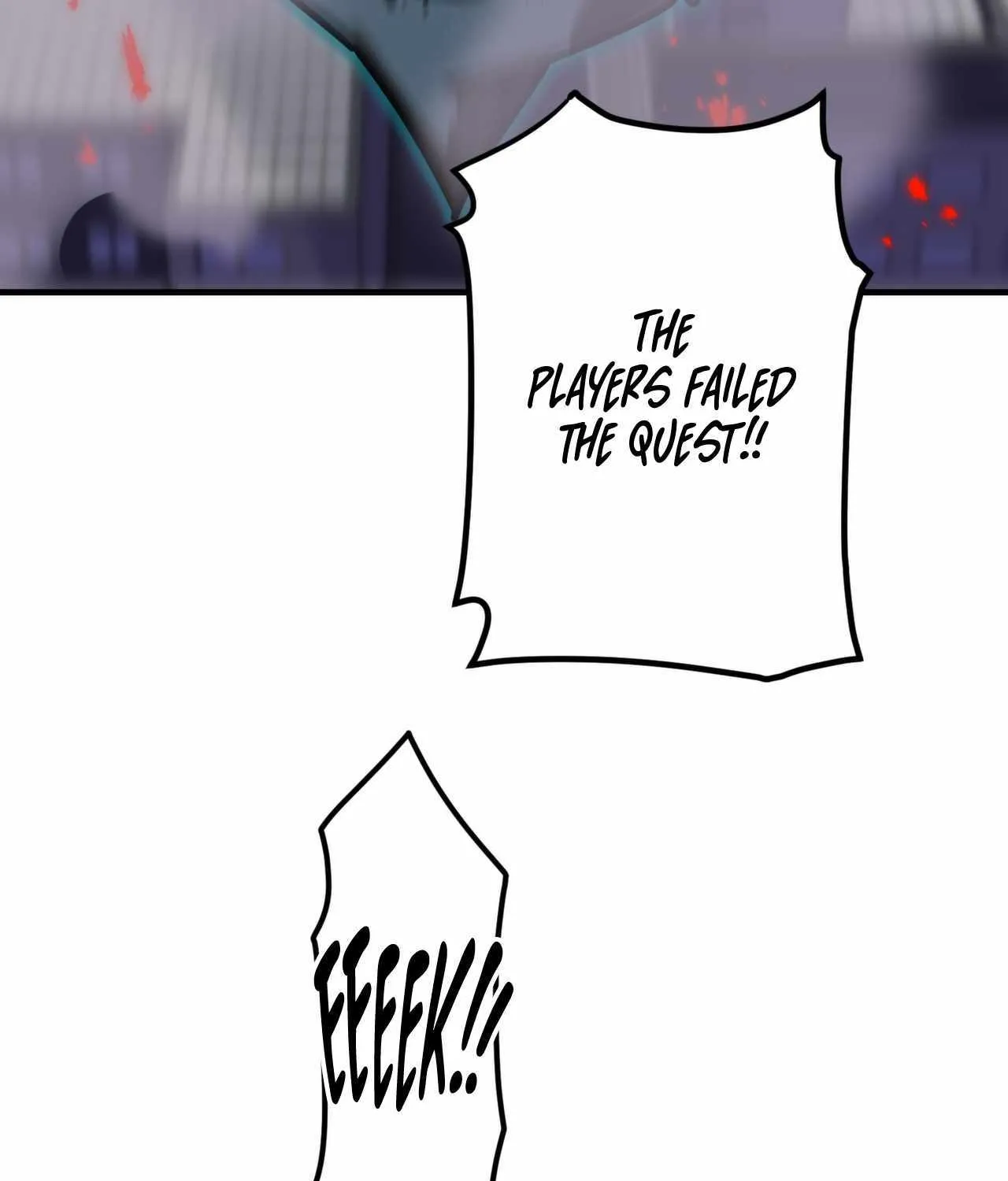 Savior of Divine Blood ~Draw Out 0.00000001% To Become the Strongest~ Chapter 0 page 57 - 