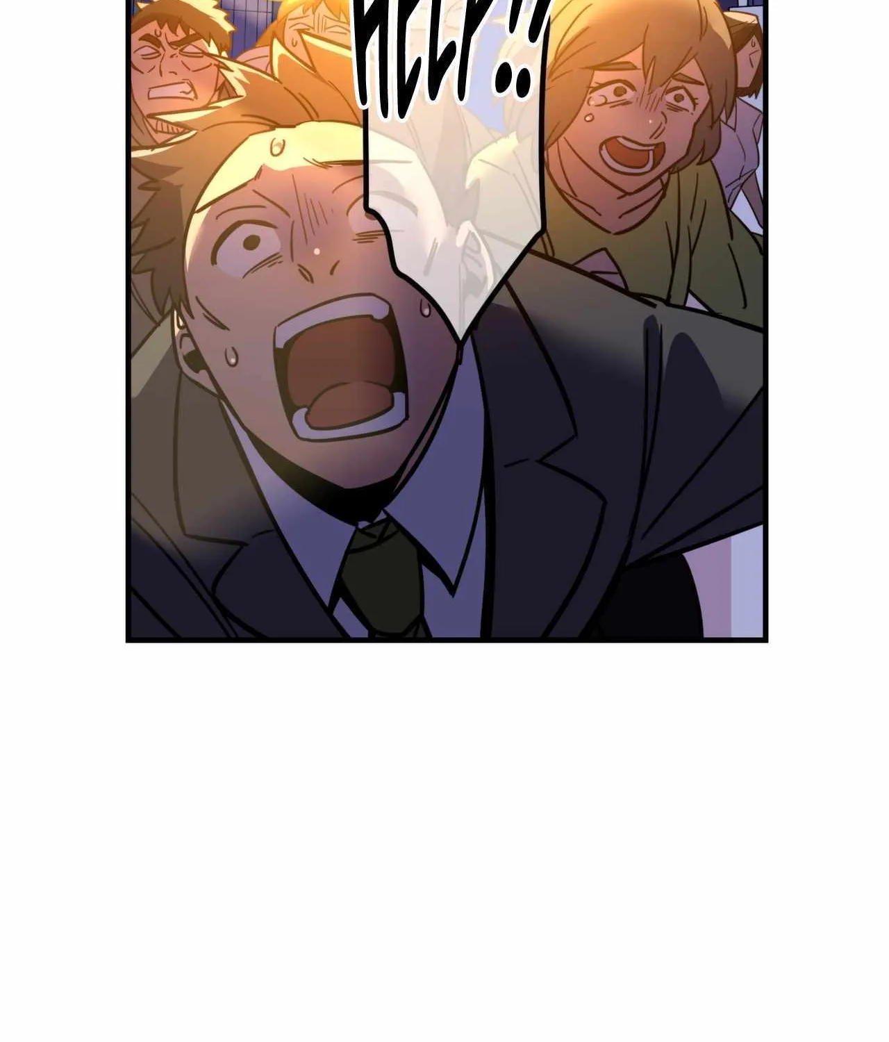 Savior of Divine Blood ~Draw Out 0.00000001% To Become the Strongest~ Chapter 0 page 60 - 