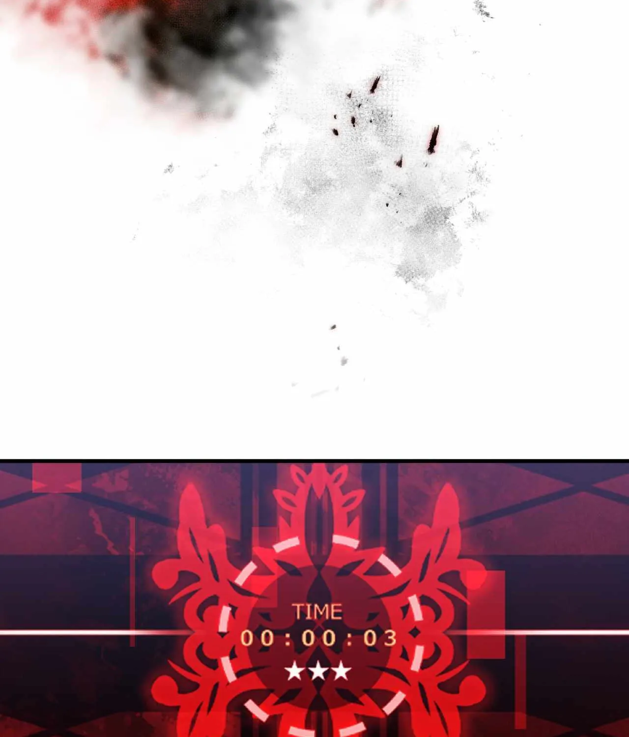 Savior of Divine Blood ~Draw Out 0.00000001% To Become the Strongest~ Chapter 0 page 7 - 