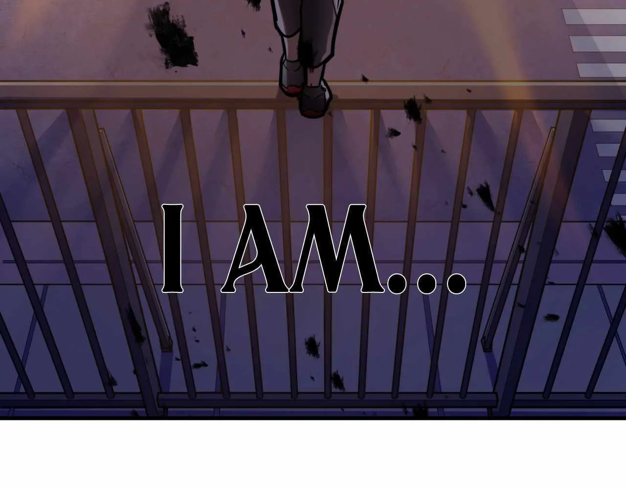Savior of Divine Blood ~Draw Out 0.00000001% To Become the Strongest~ Chapter 0 page 63 - 