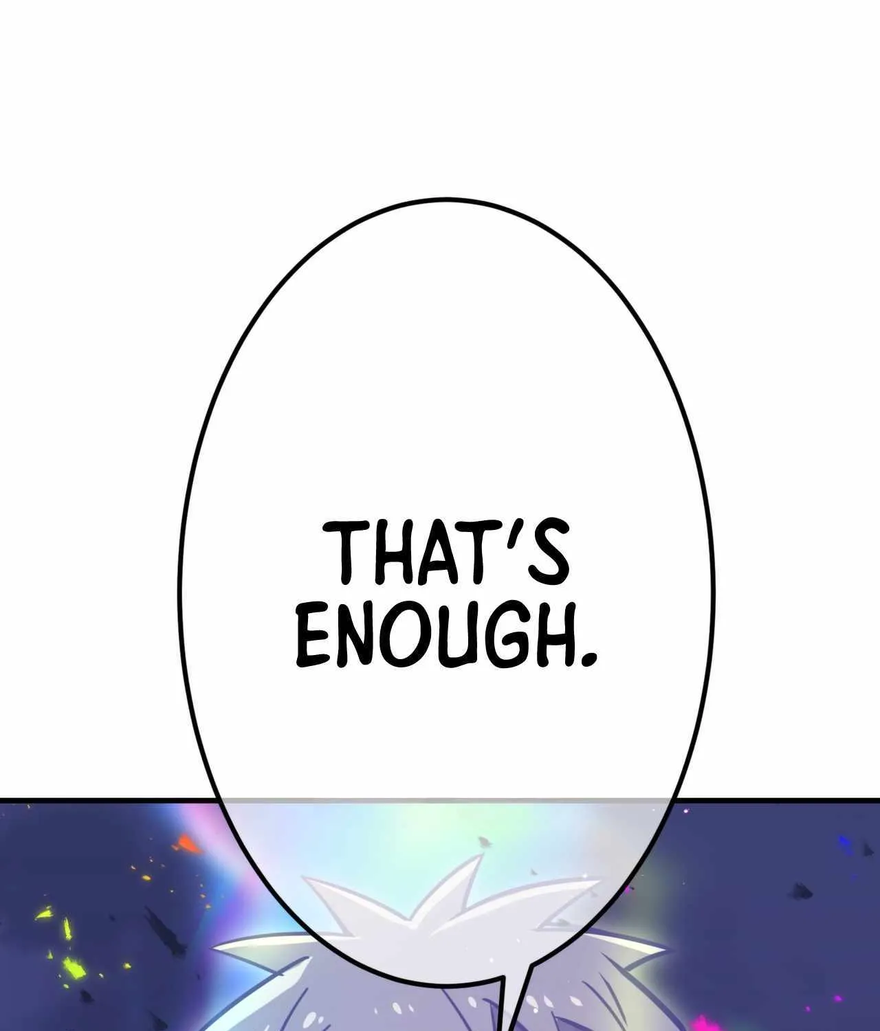 Savior of Divine Blood ~Draw Out 0.00000001% To Become the Strongest~ Chapter 0 page 66 - 