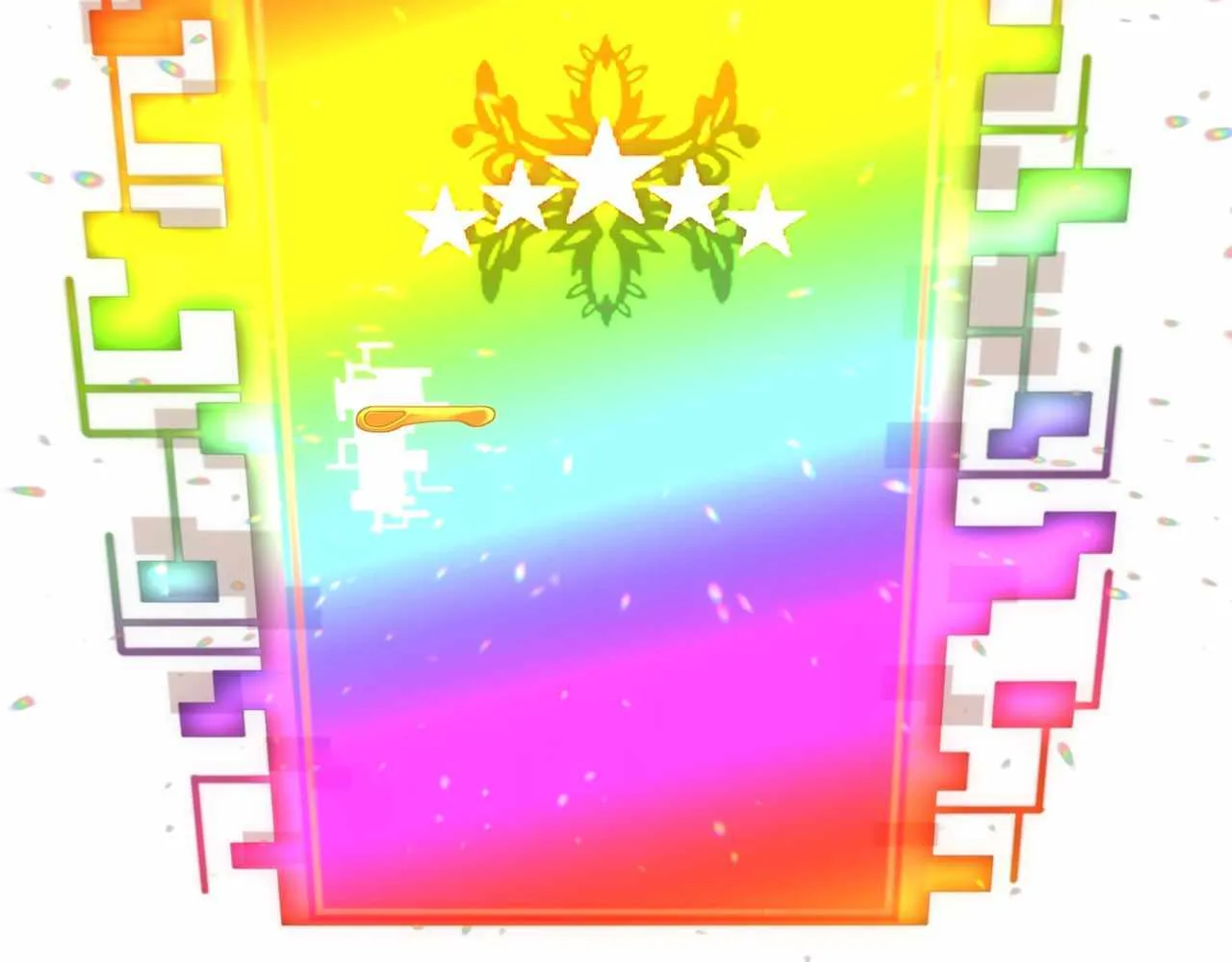 Savior of Divine Blood ~Draw Out 0.00000001% To Become the Strongest~ Chapter 0 page 76 - 